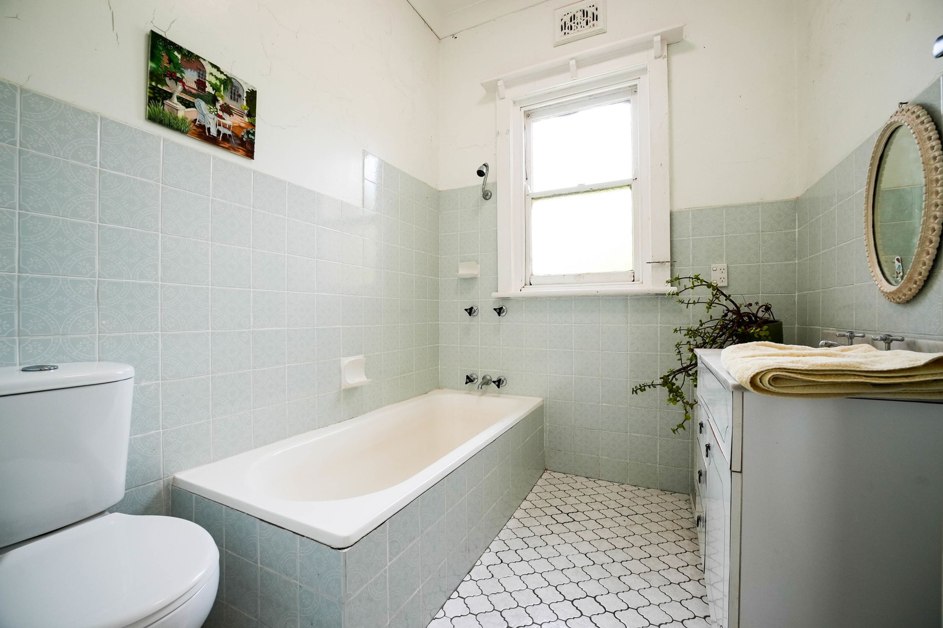 25 Ada Street, Katoomba - Thumbnail 8