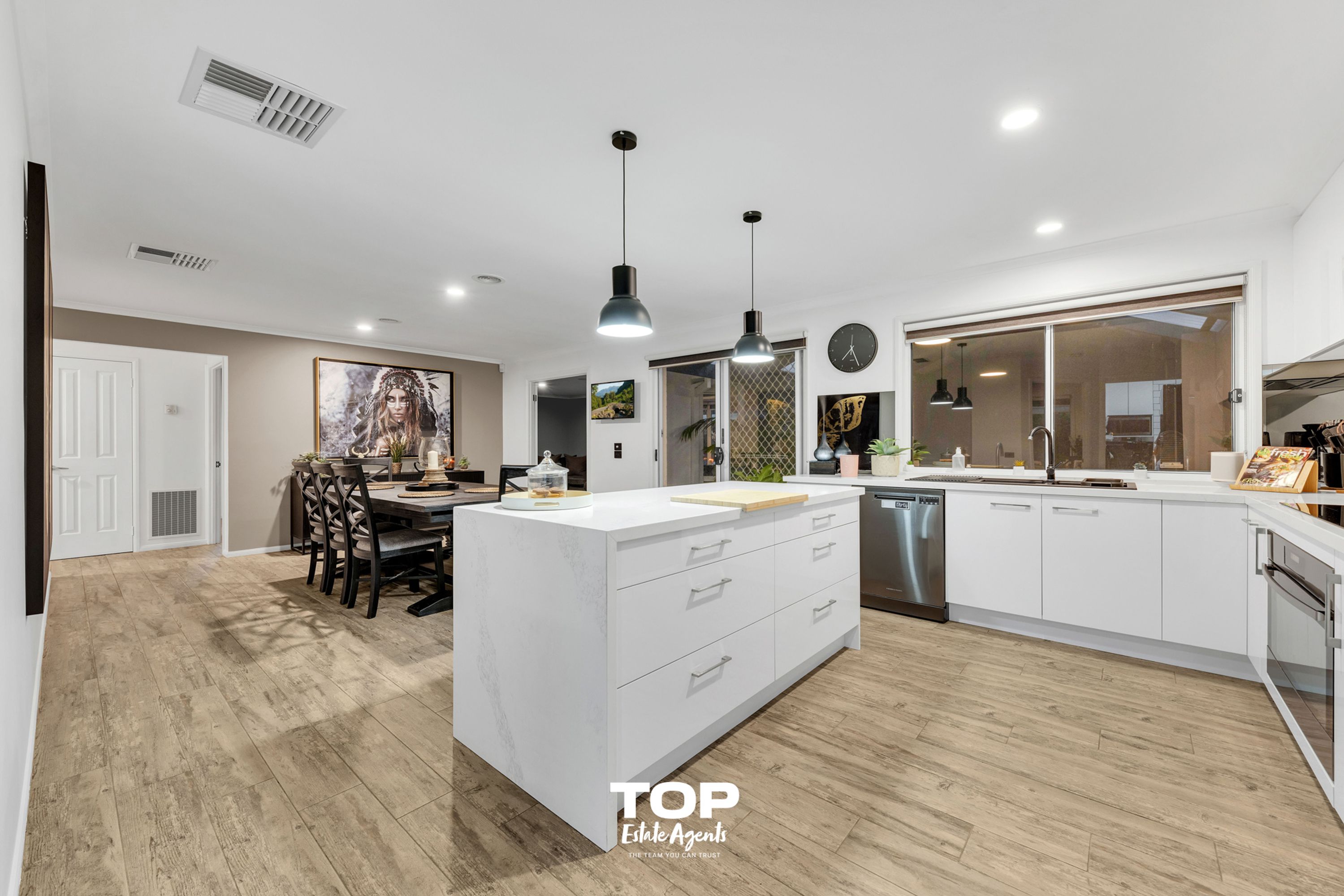 5 Falmouth Road, Narre Warren South - Thumbnail 8
