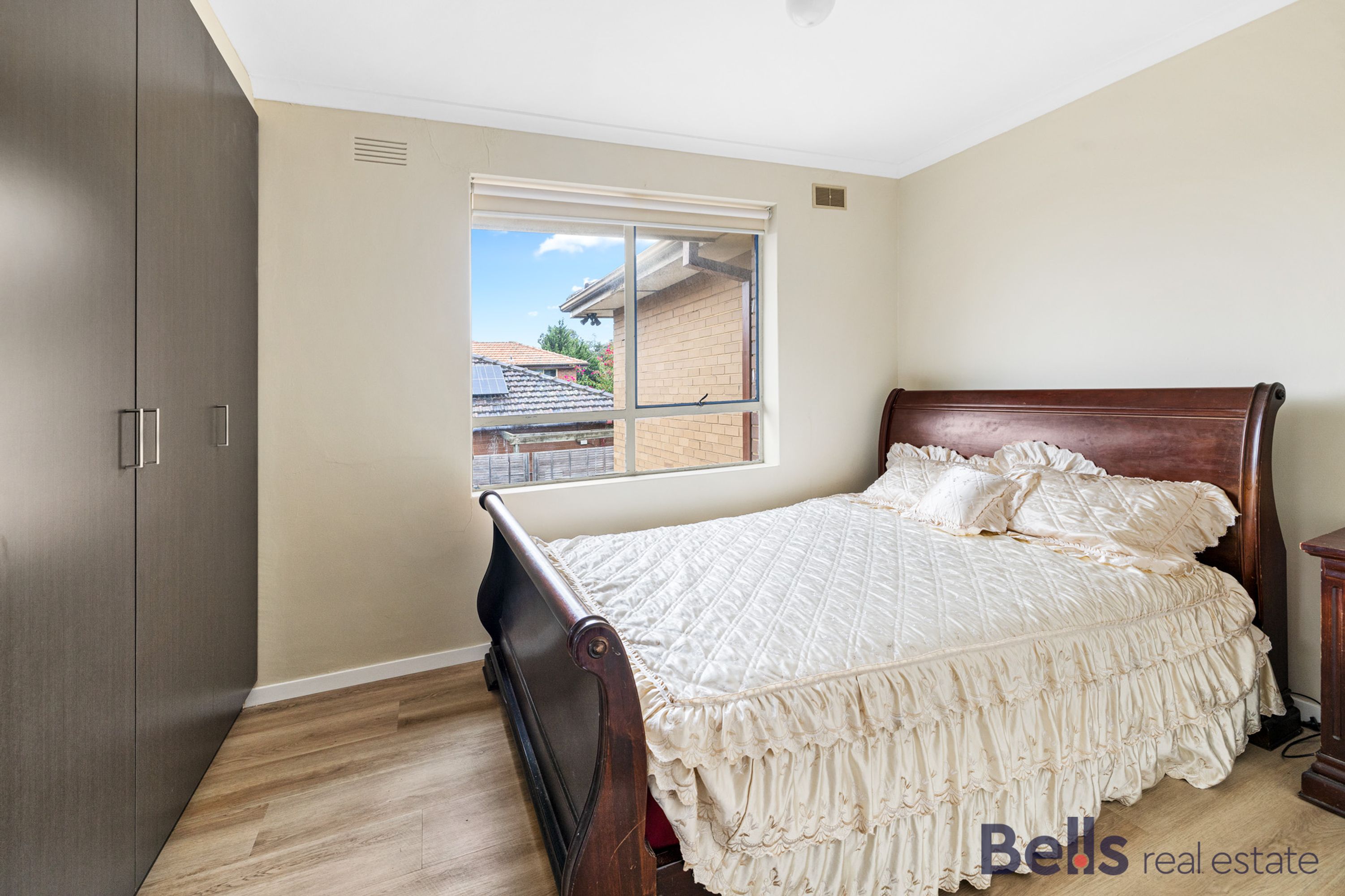 9/129 Anderson Road, Albion, VIC 3020, Albion - Thumbnail 6