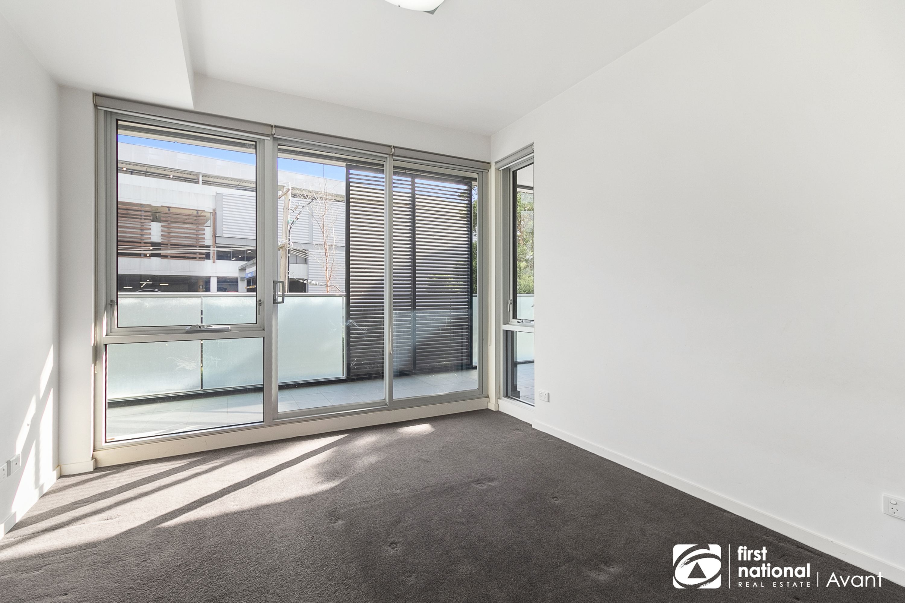 212/18 Berkeley Street, Doncaster - Thumbnail 6