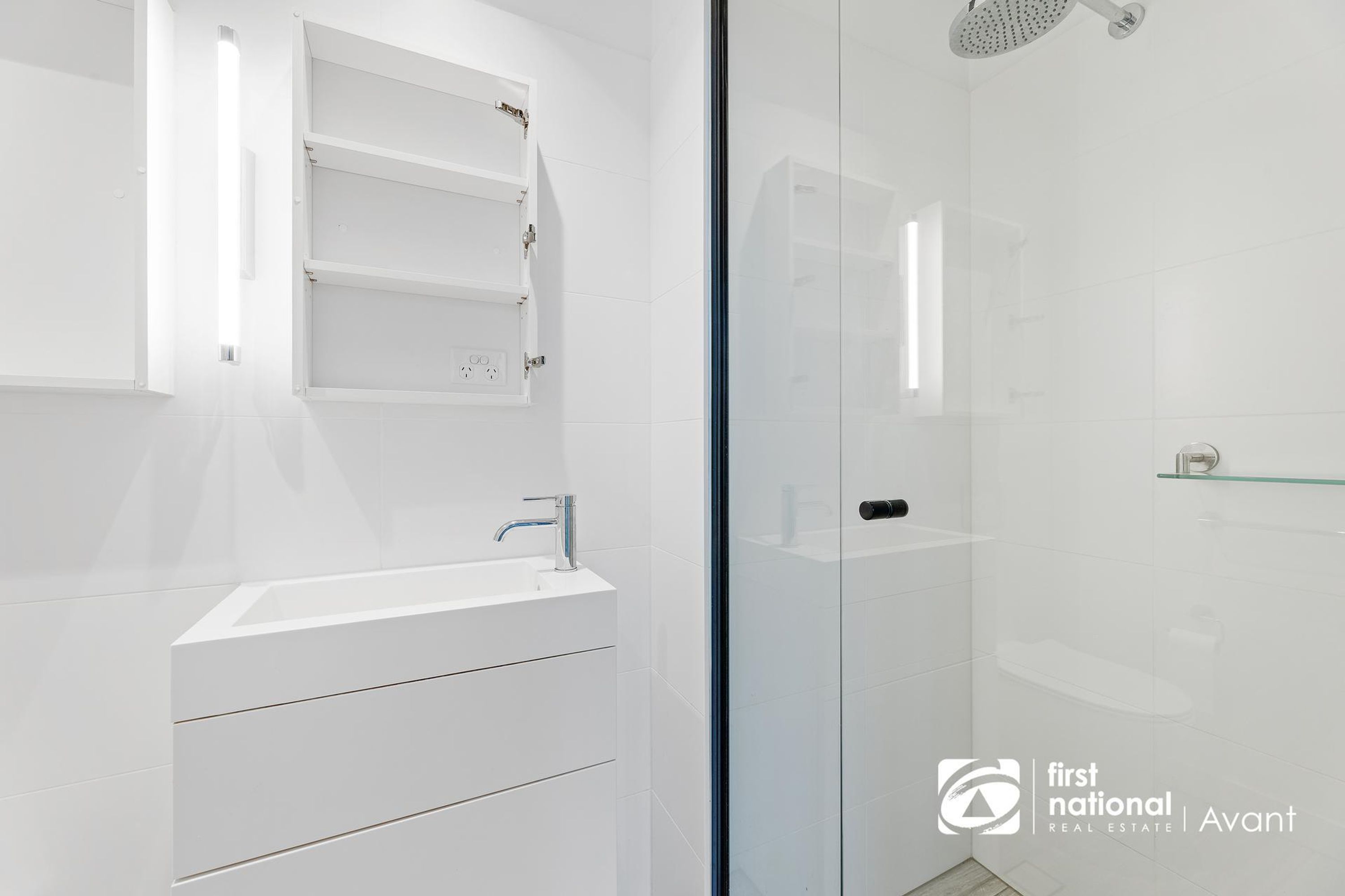 1902/462 Elizabeth Street, Melbourne - Thumbnail 8