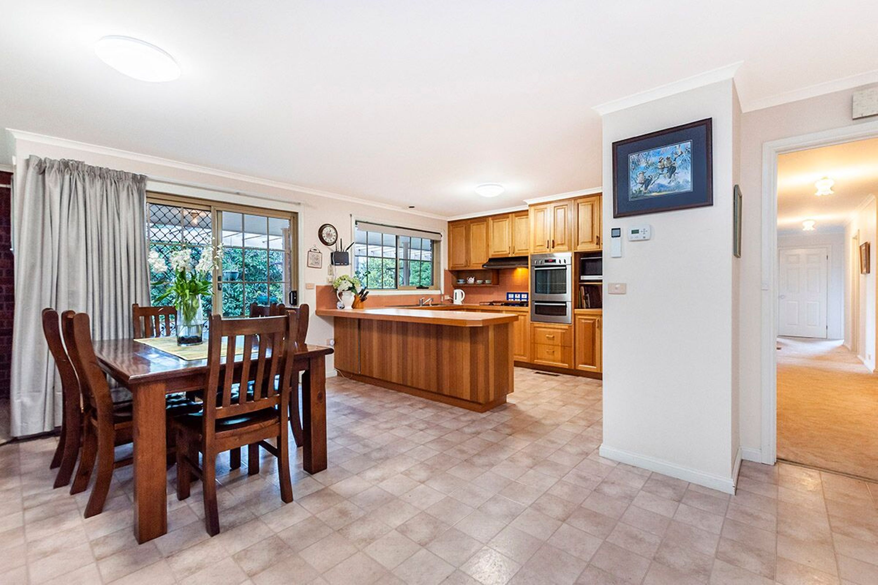 31 Tarhook Road, Warrnambool - Thumbnail 8