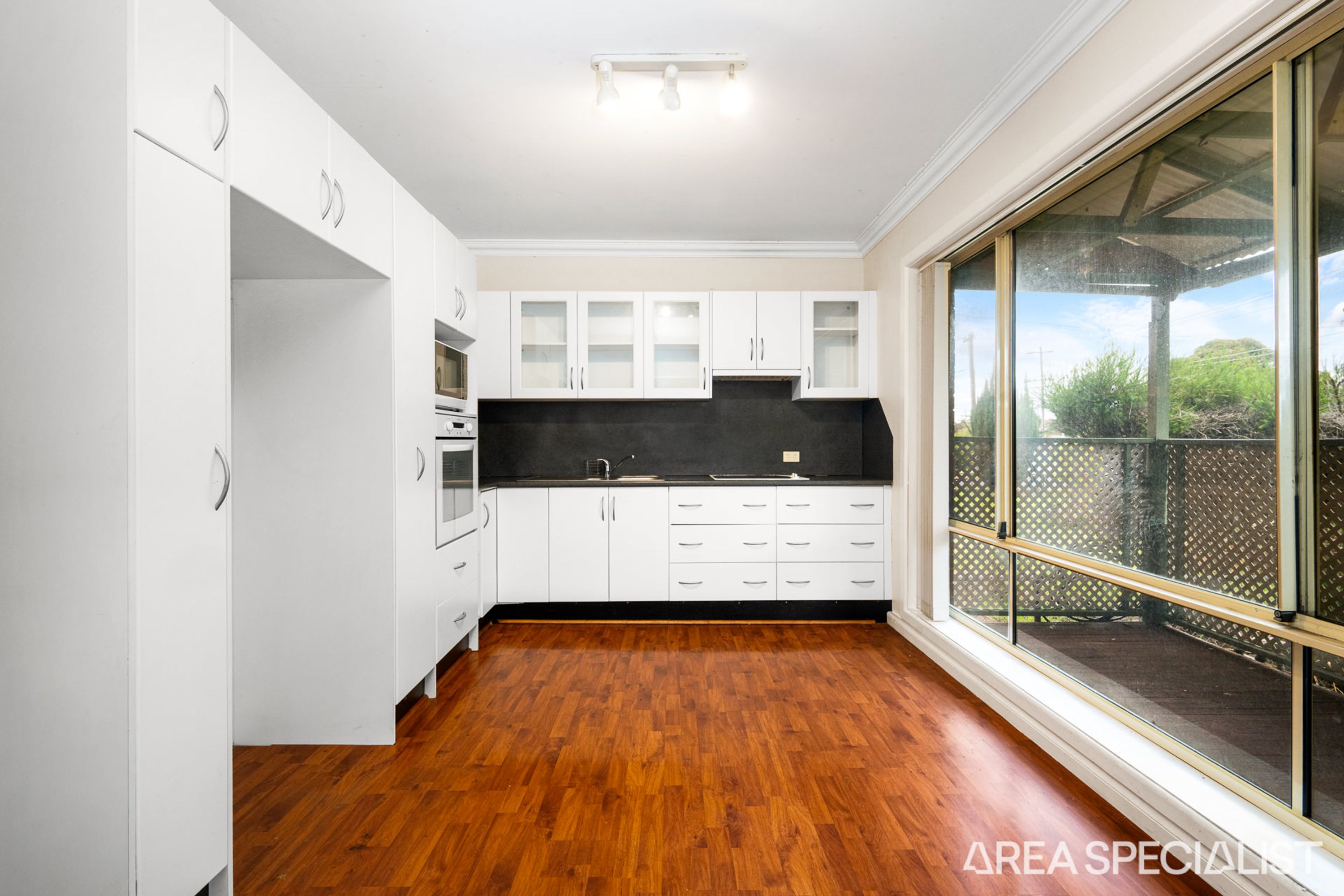 39 Vermont Avenue, Corio, VIC 3214, Corio - Thumbnail 3