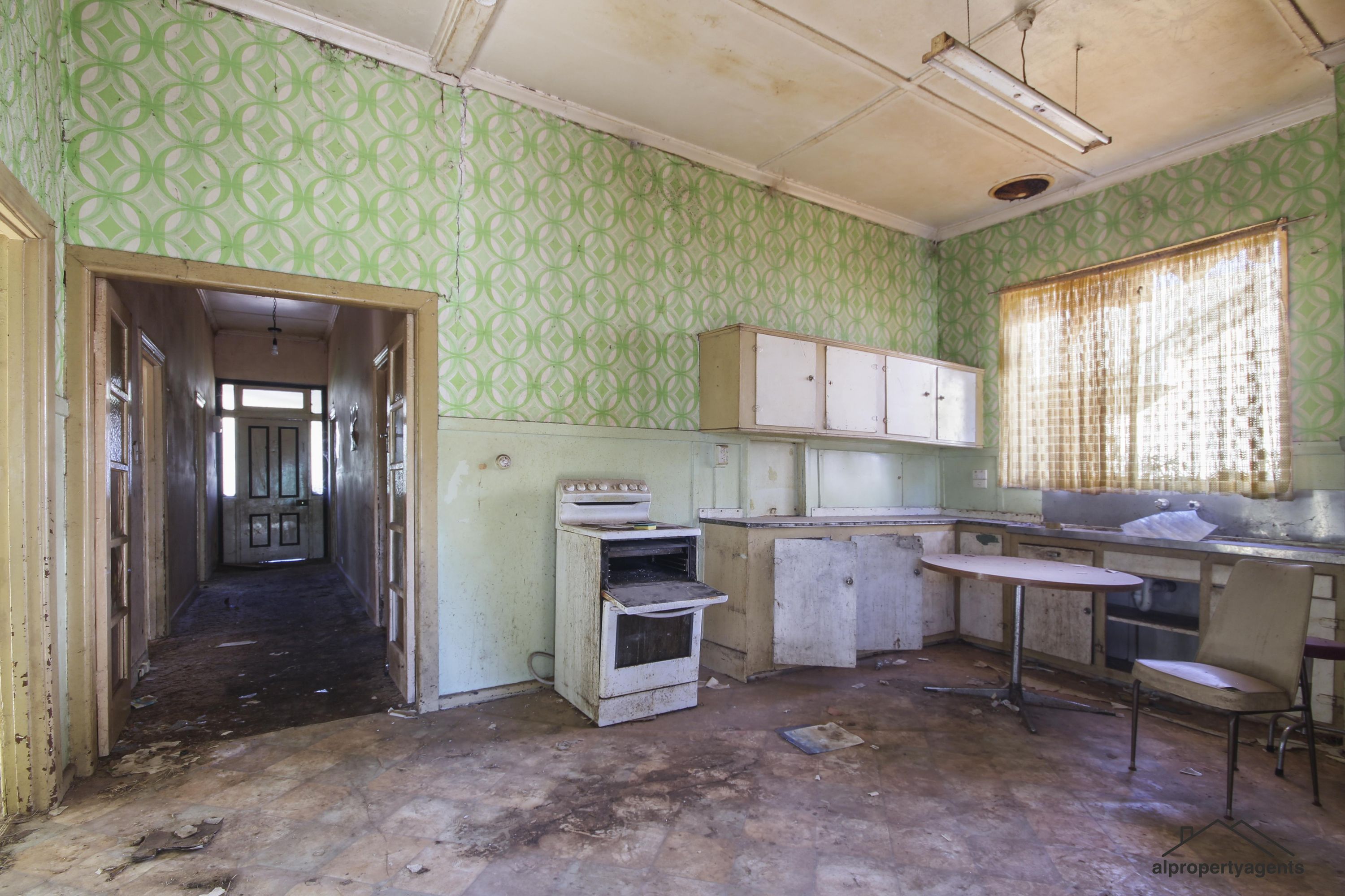 36 Hamilton Street, Murtoa VIC 3390, Murtoa - Thumbnail 6