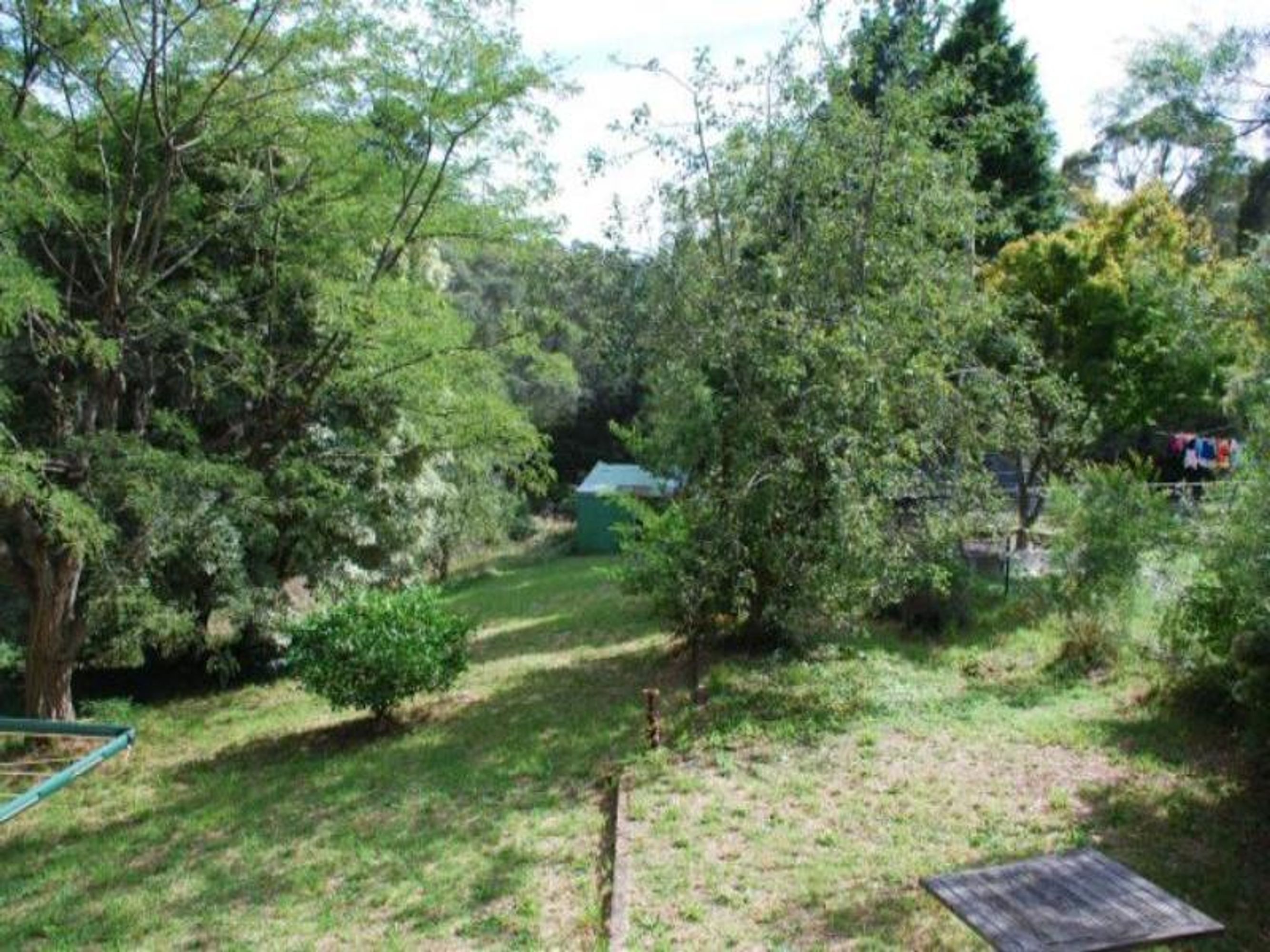 95 Fitzgerald St, Katoomba - Thumbnail 3