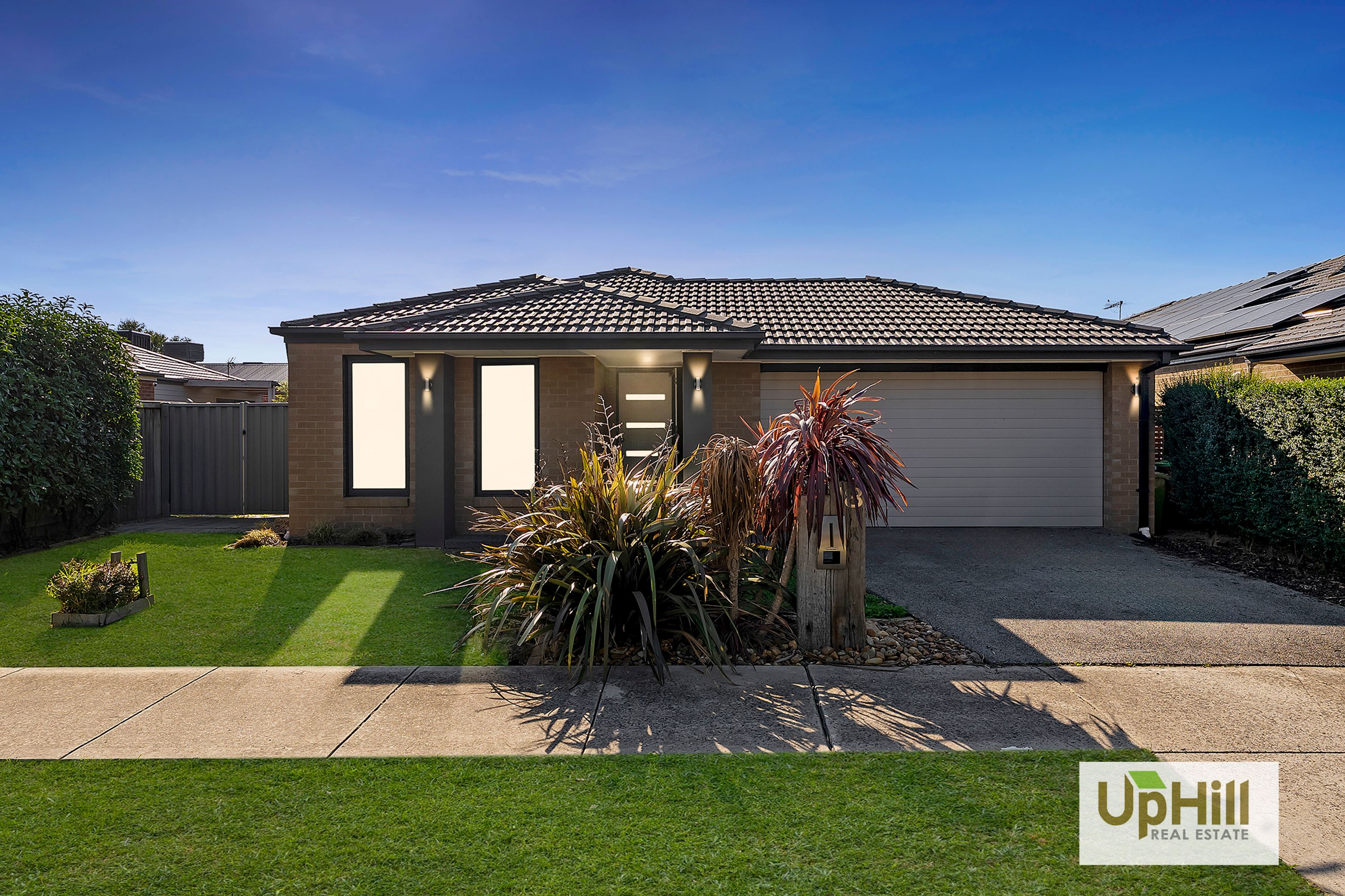 18 Rupert Street, Cranbourne East - Thumbnail 2