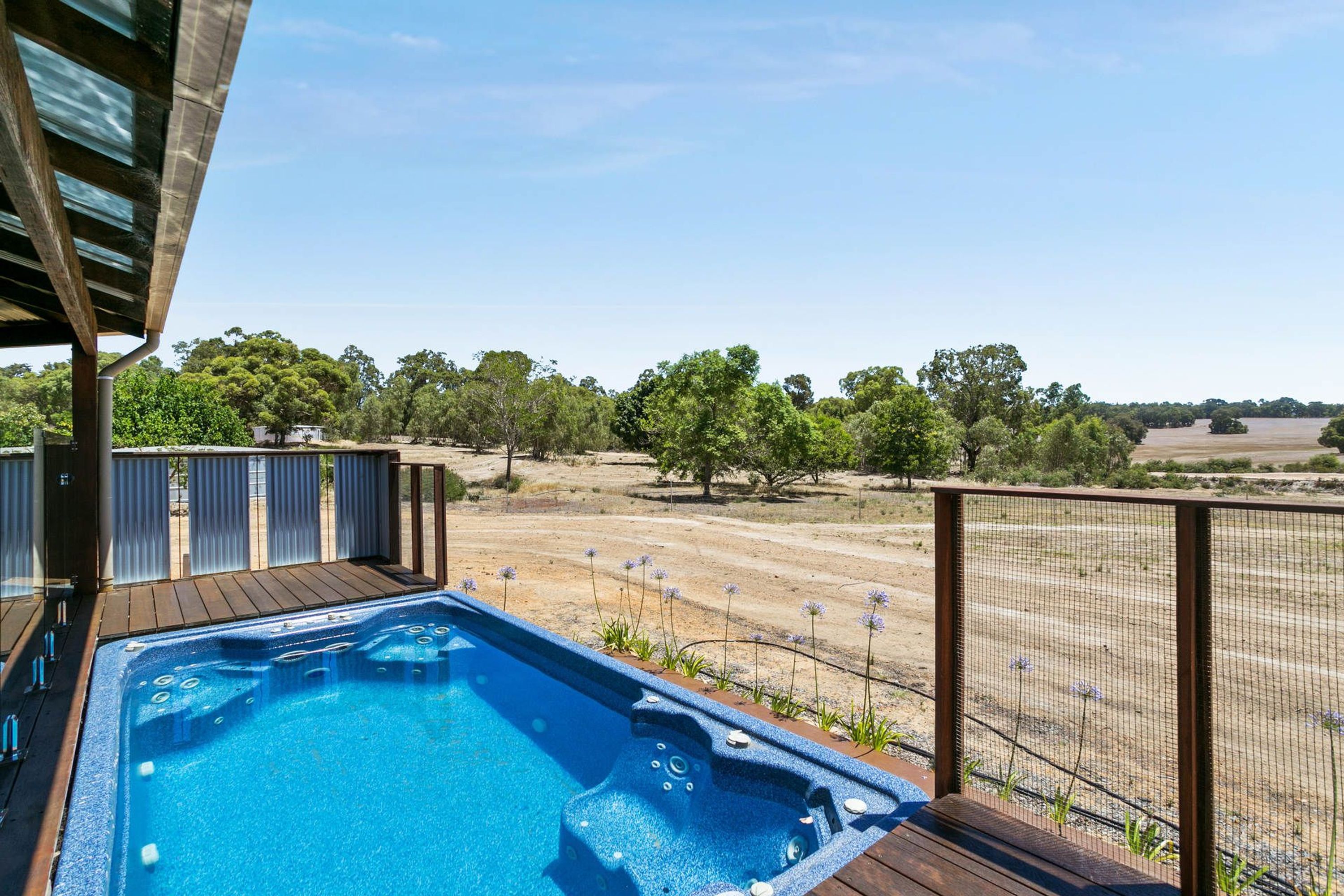 120 Tranquil Place, Stoneville - Thumbnail 2