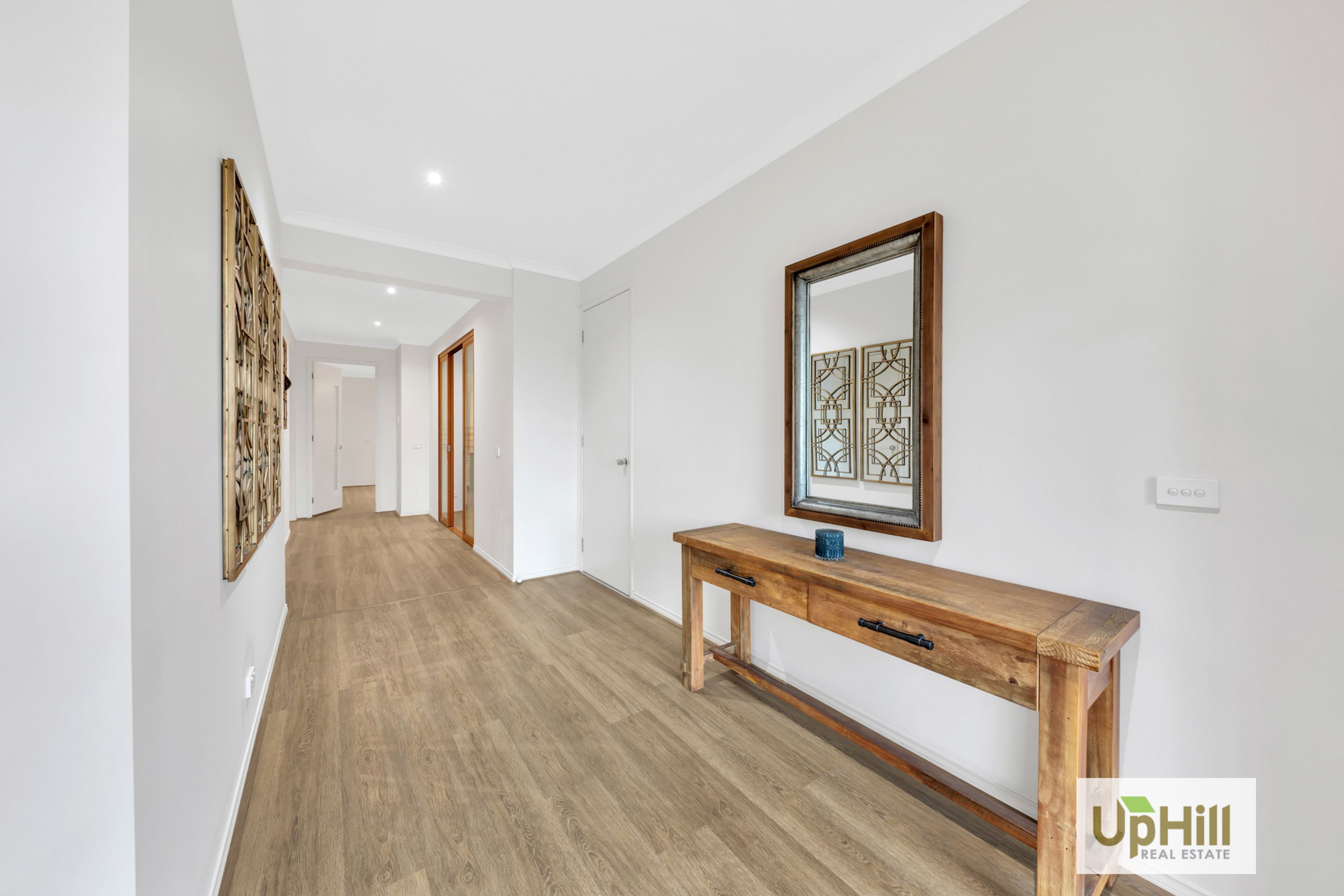 28 Jackwood Drive, Clyde North - Thumbnail 6