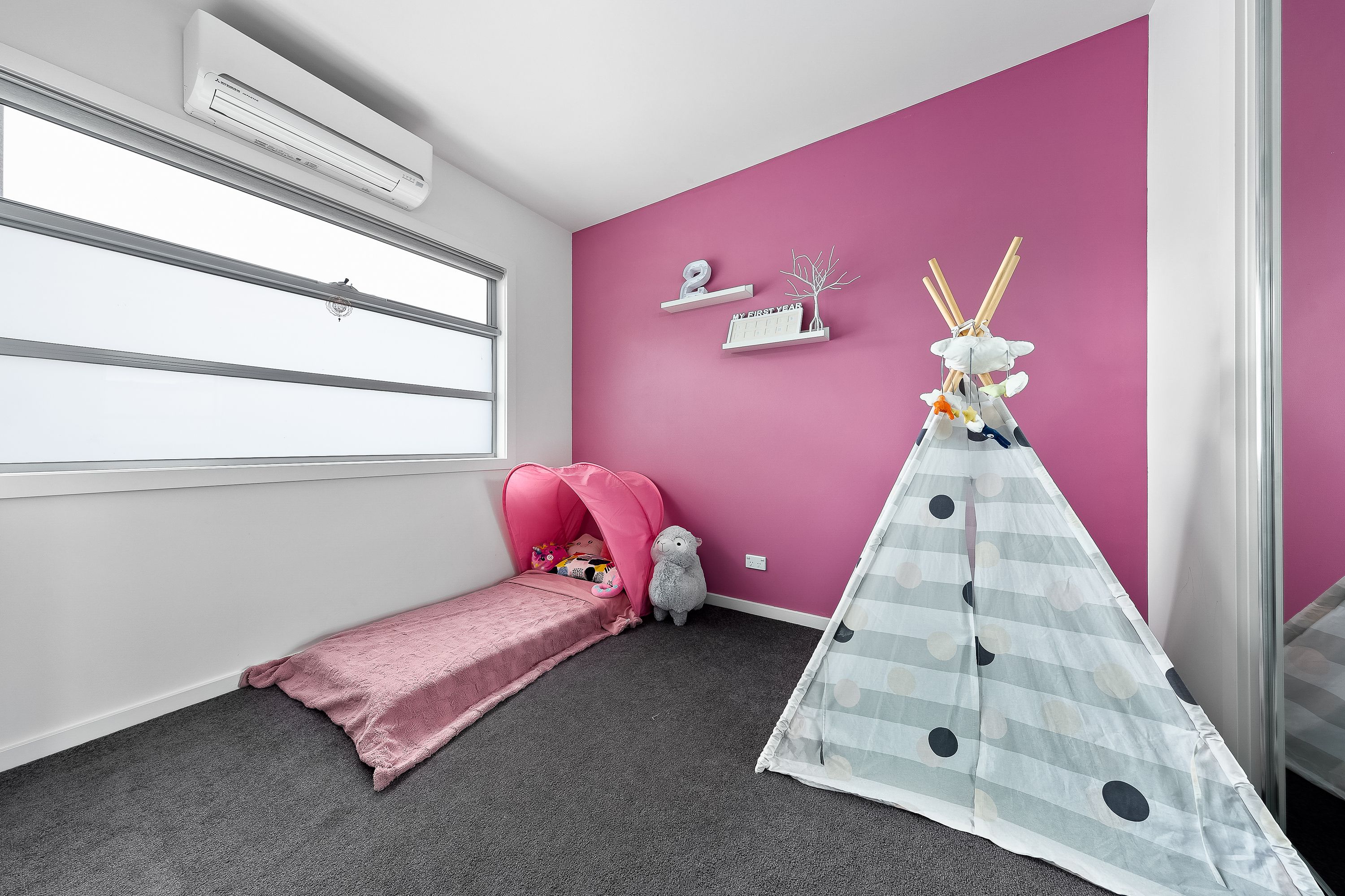 2/8 Helen Street, St Albans VIC 3021, St Albans - Thumbnail 6