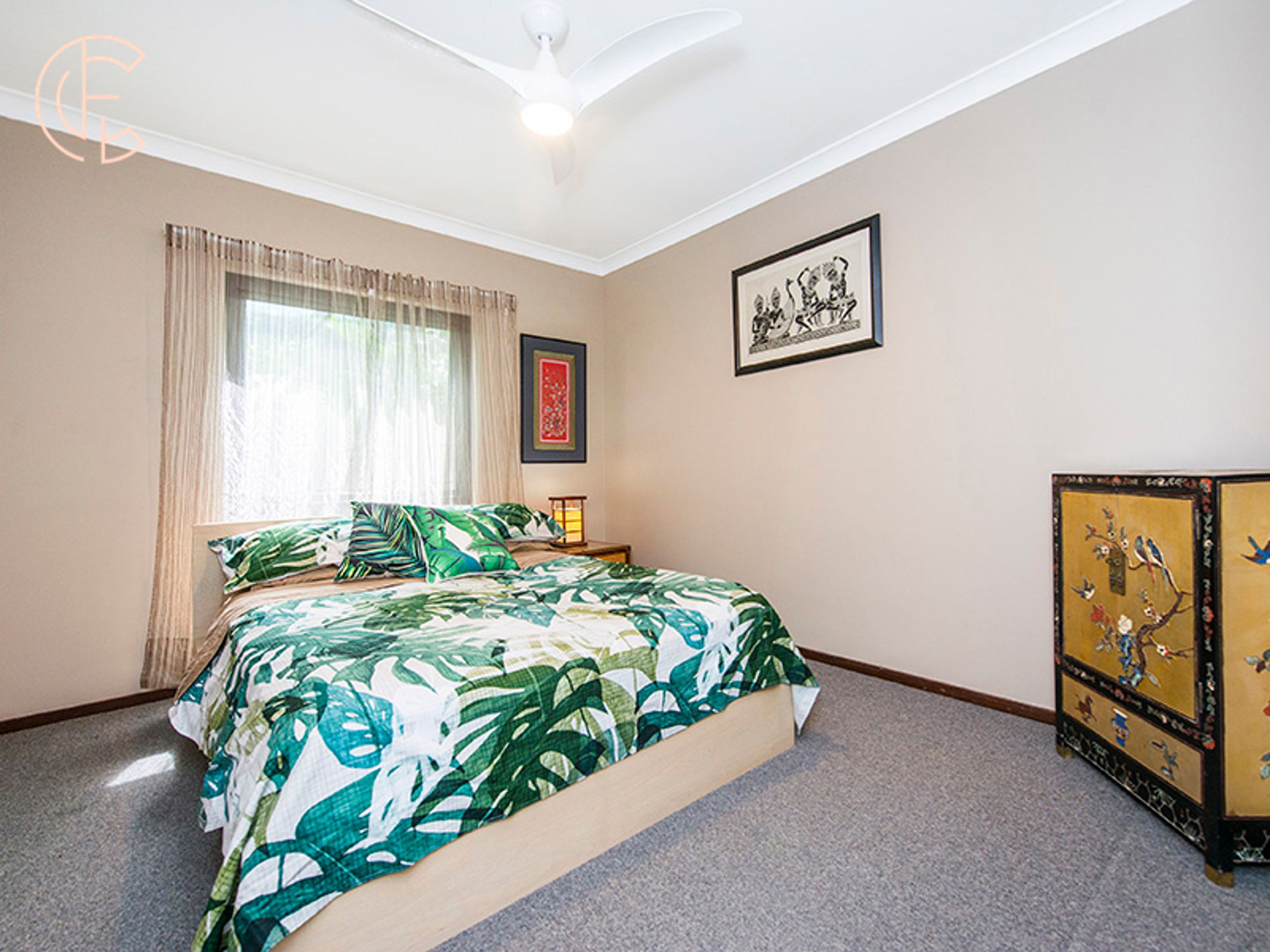 48 Dover Crescent, Wembley Downs, WA 6019, Wembley Downs - Thumbnail 5