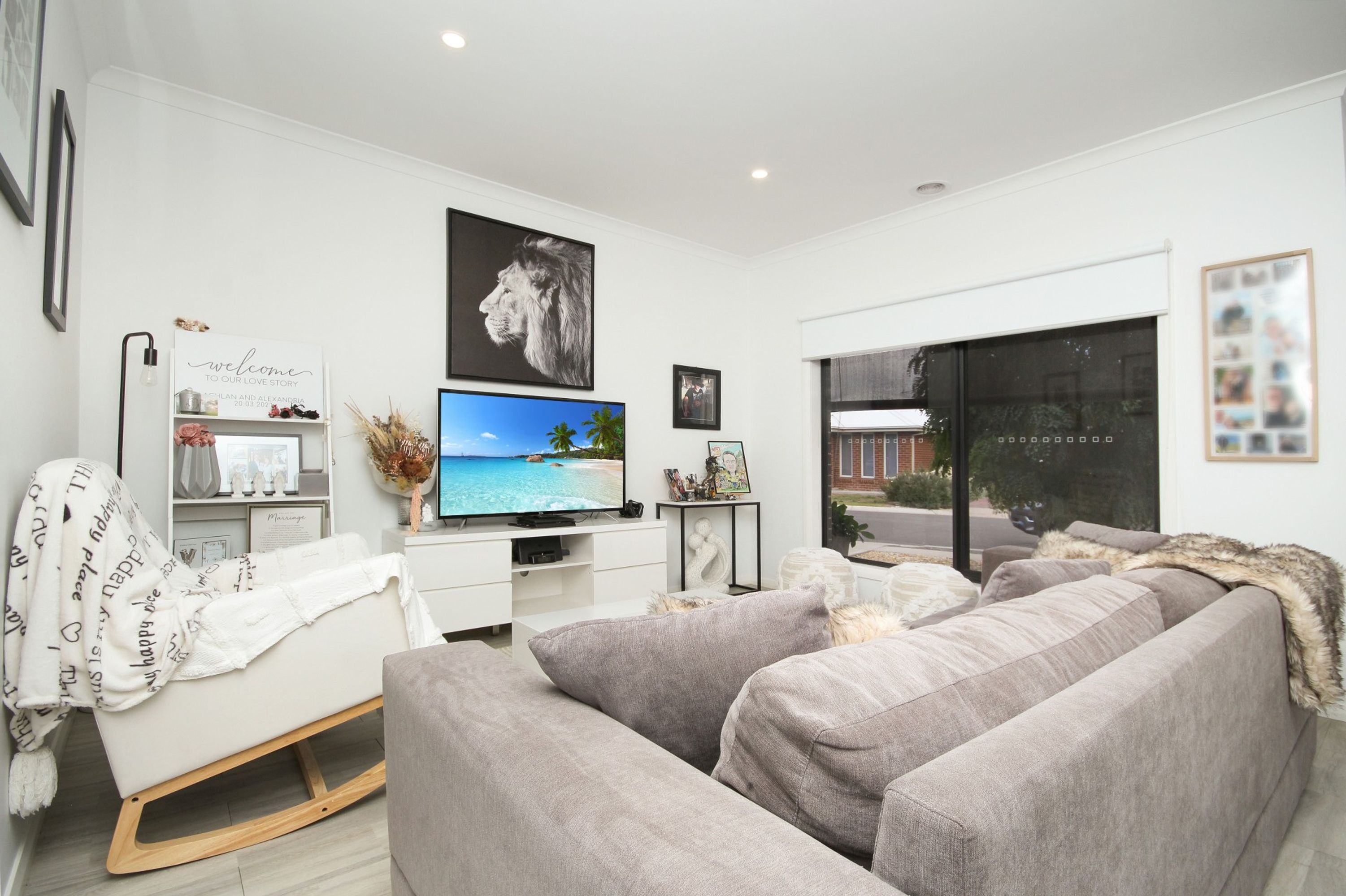 5 Hogan Court, Horsham VIC 3400, Horsham - Thumbnail 3