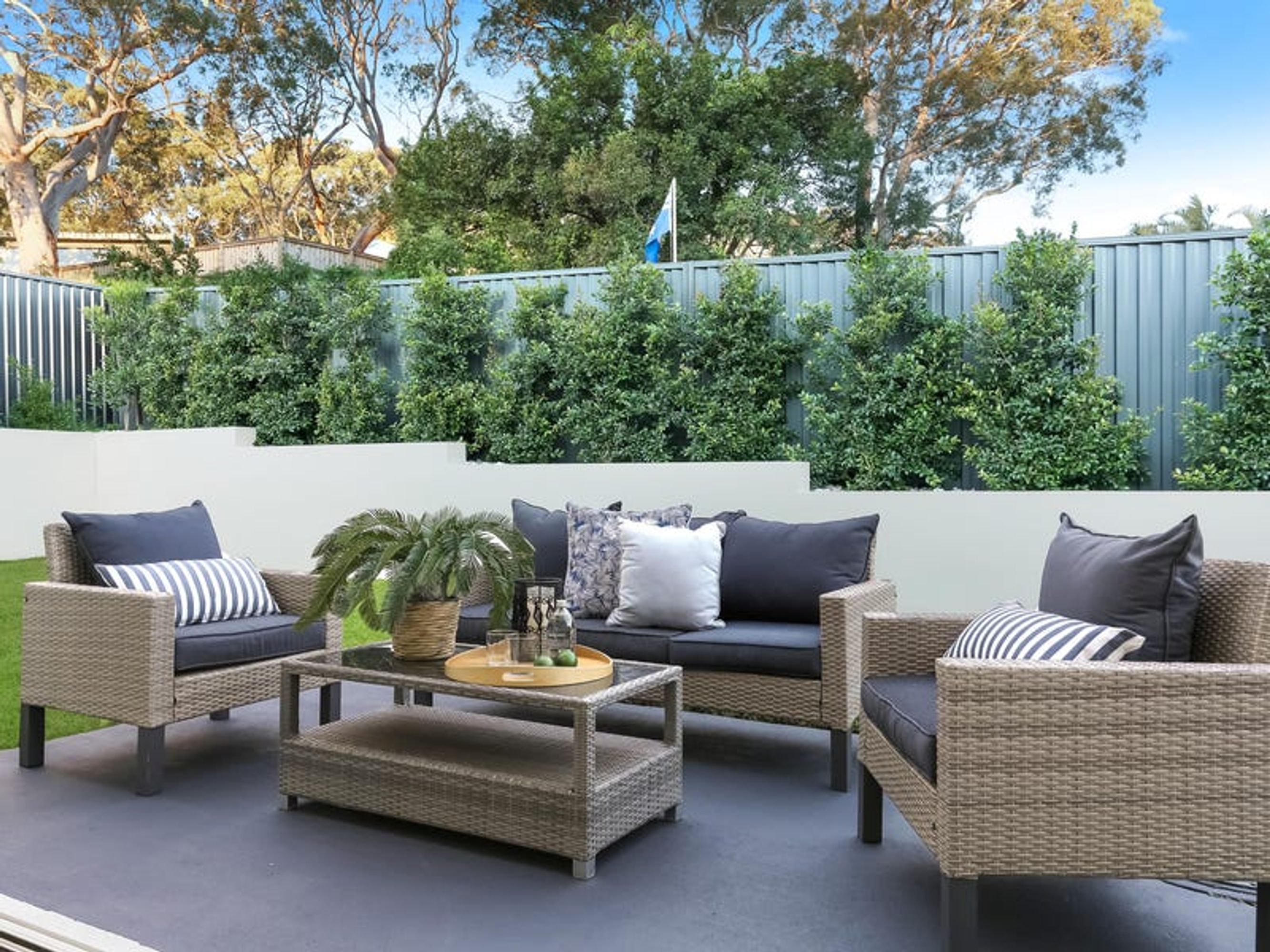 30A Yeramba Avenue, Caringbah South, NSW 2229, Caringbah South - Thumbnail 4