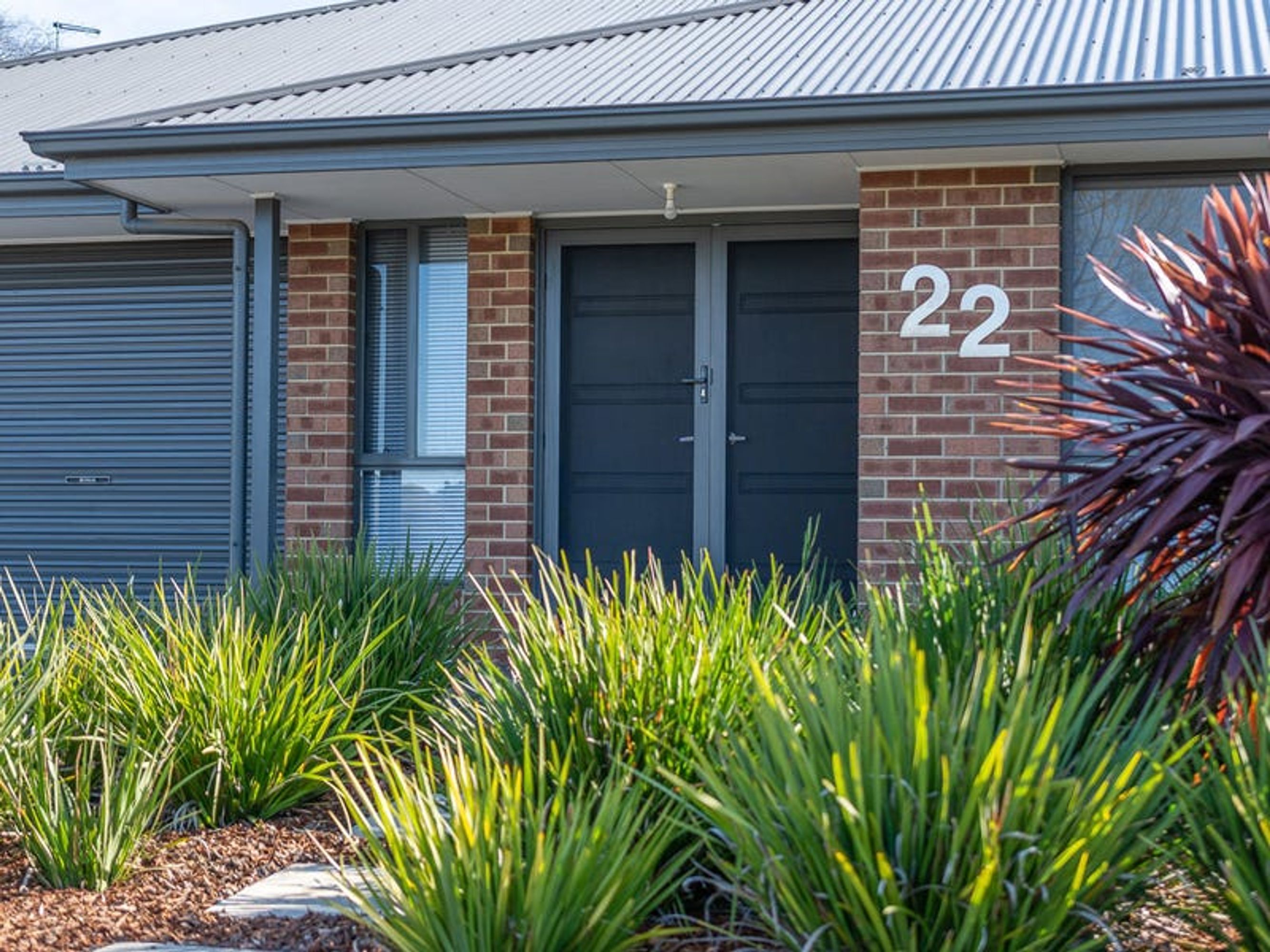 22 Howard Lane, Mount Barker, SA 5251, Mount Barker - Thumbnail 2