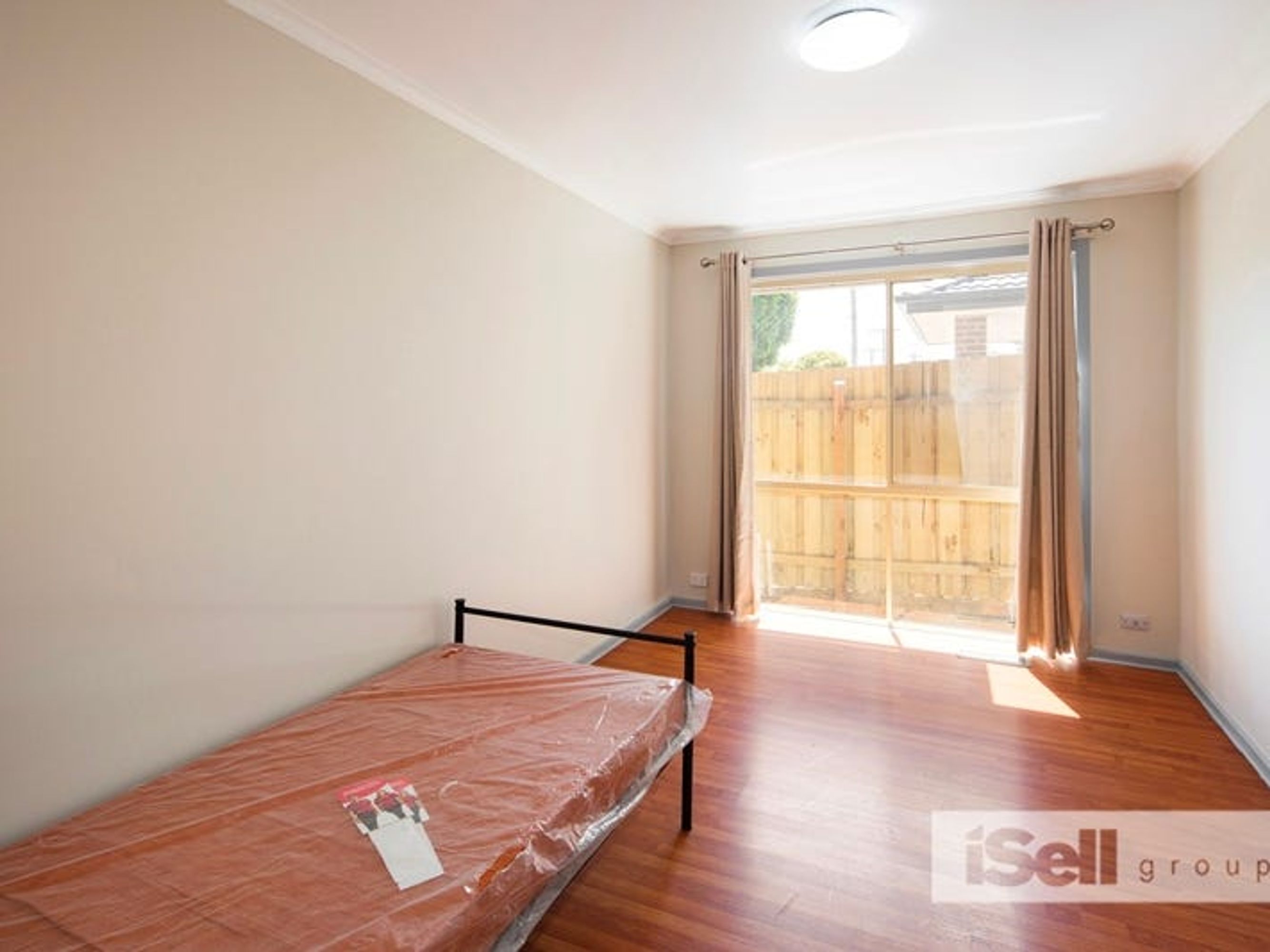 9 Tintern Drive, Springvale South - Thumbnail 8