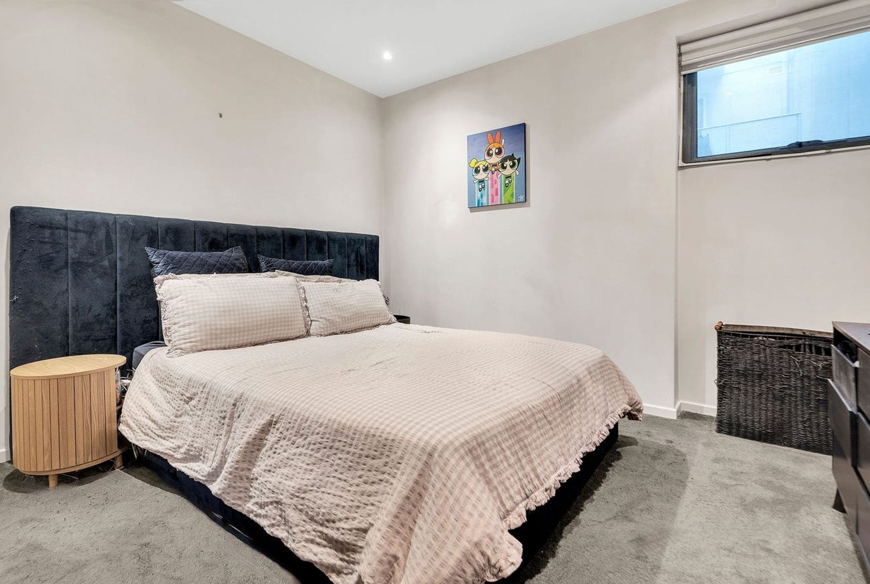 101/201 Buckley Street, Essendon - Thumbnail 7