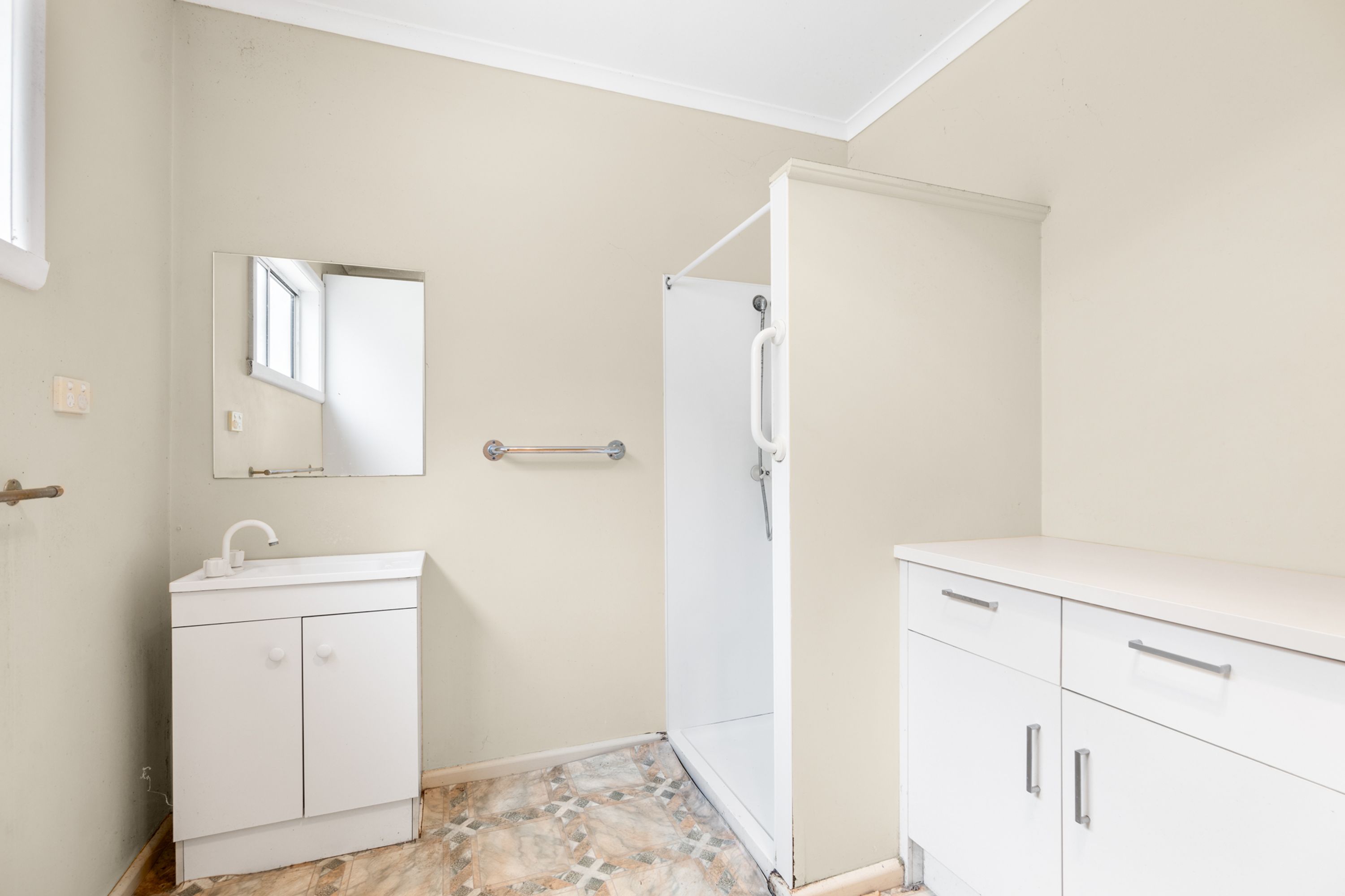 28 Cromie Street, Murtoa VIC 3390, Murtoa - Thumbnail 8