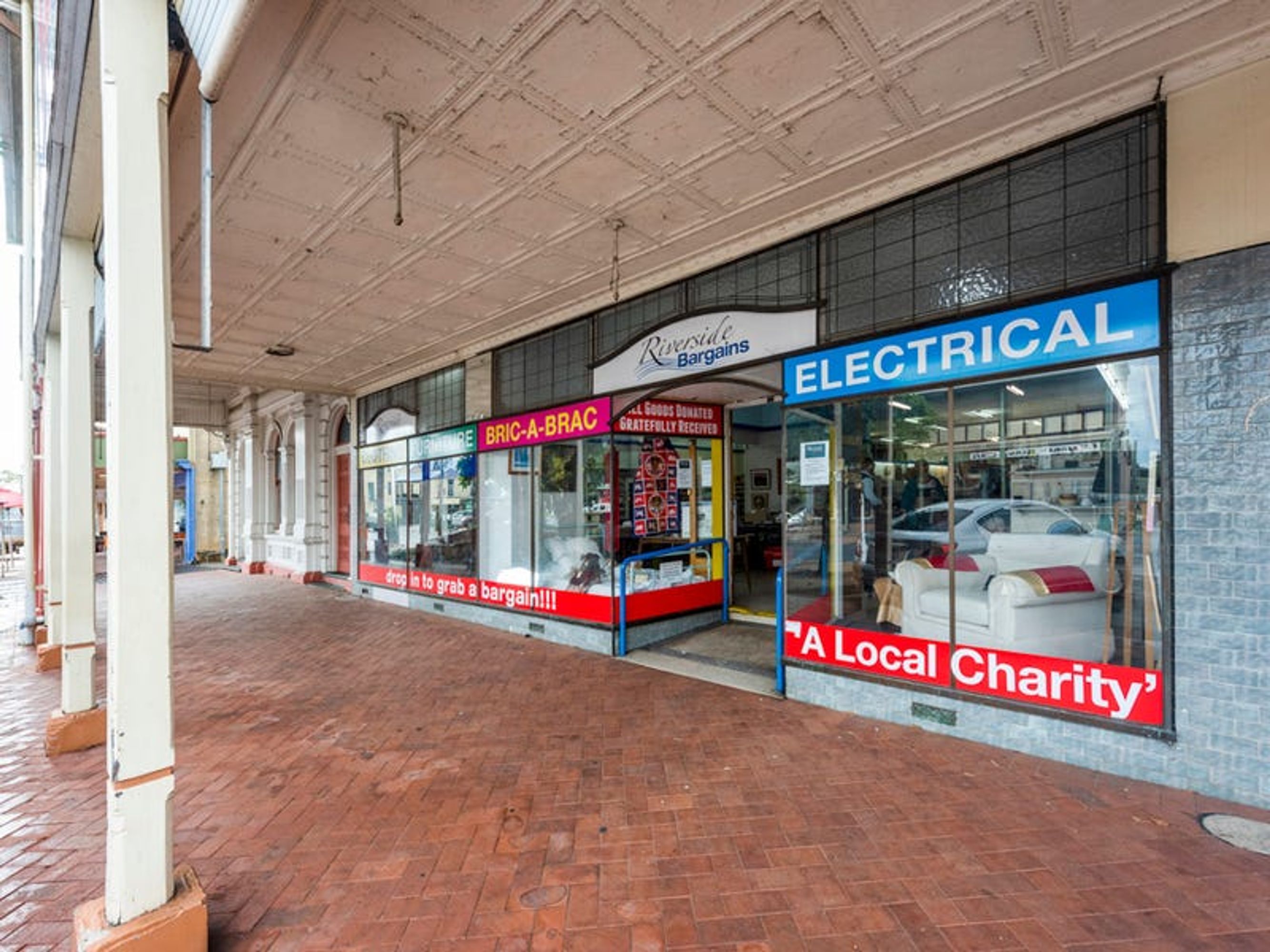 41 Skinner Street, South Grafton - Thumbnail 4