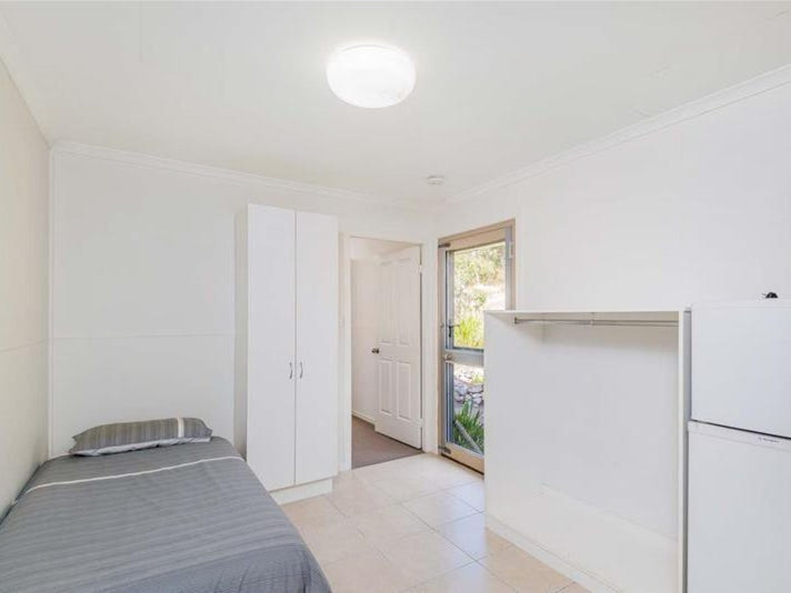 468 Laytons Range Road, Nymboida - Thumbnail 8