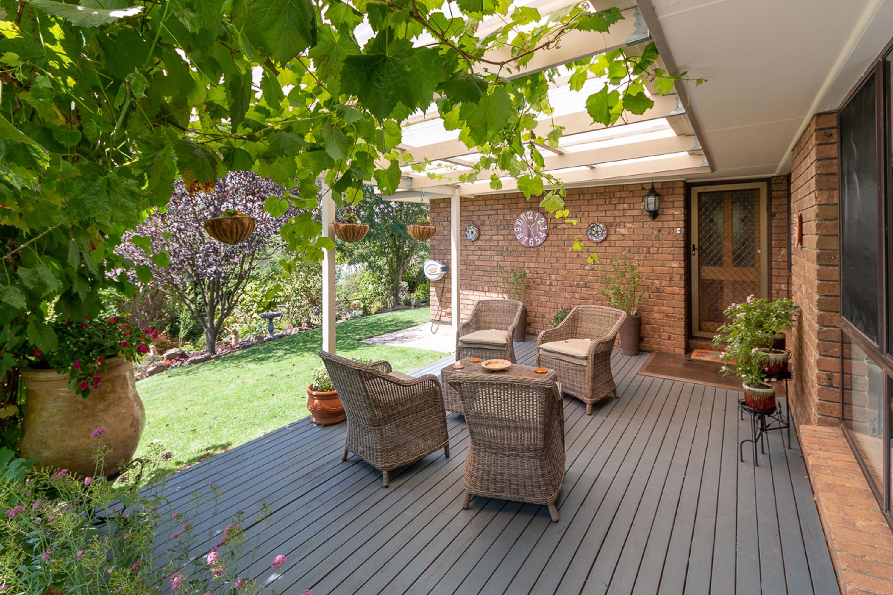 9 Hunt Road, Hahndorf SA 5245, Hahndorf - Thumbnail 3