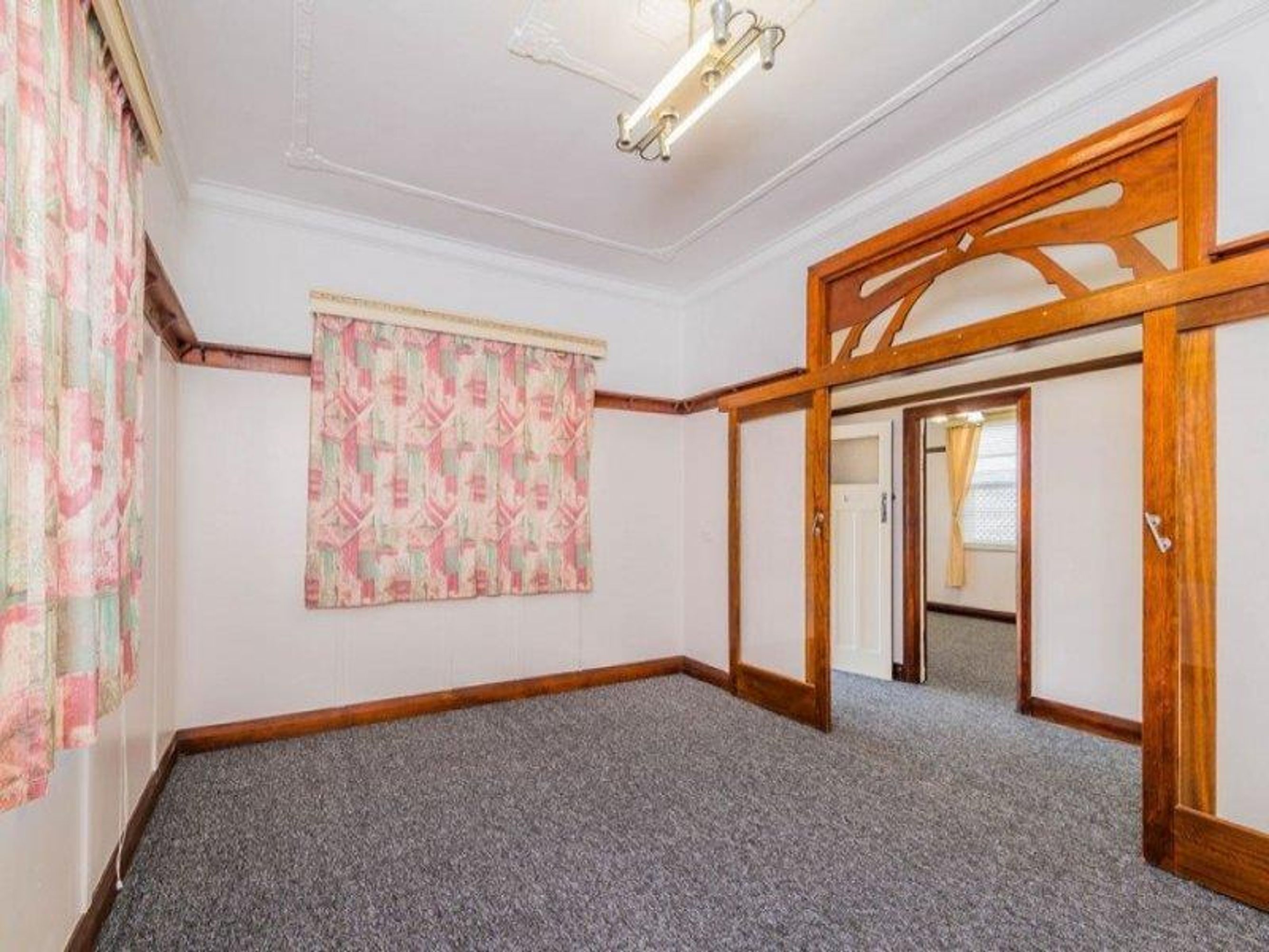 160 Hoof Street, Grafton - Thumbnail 8