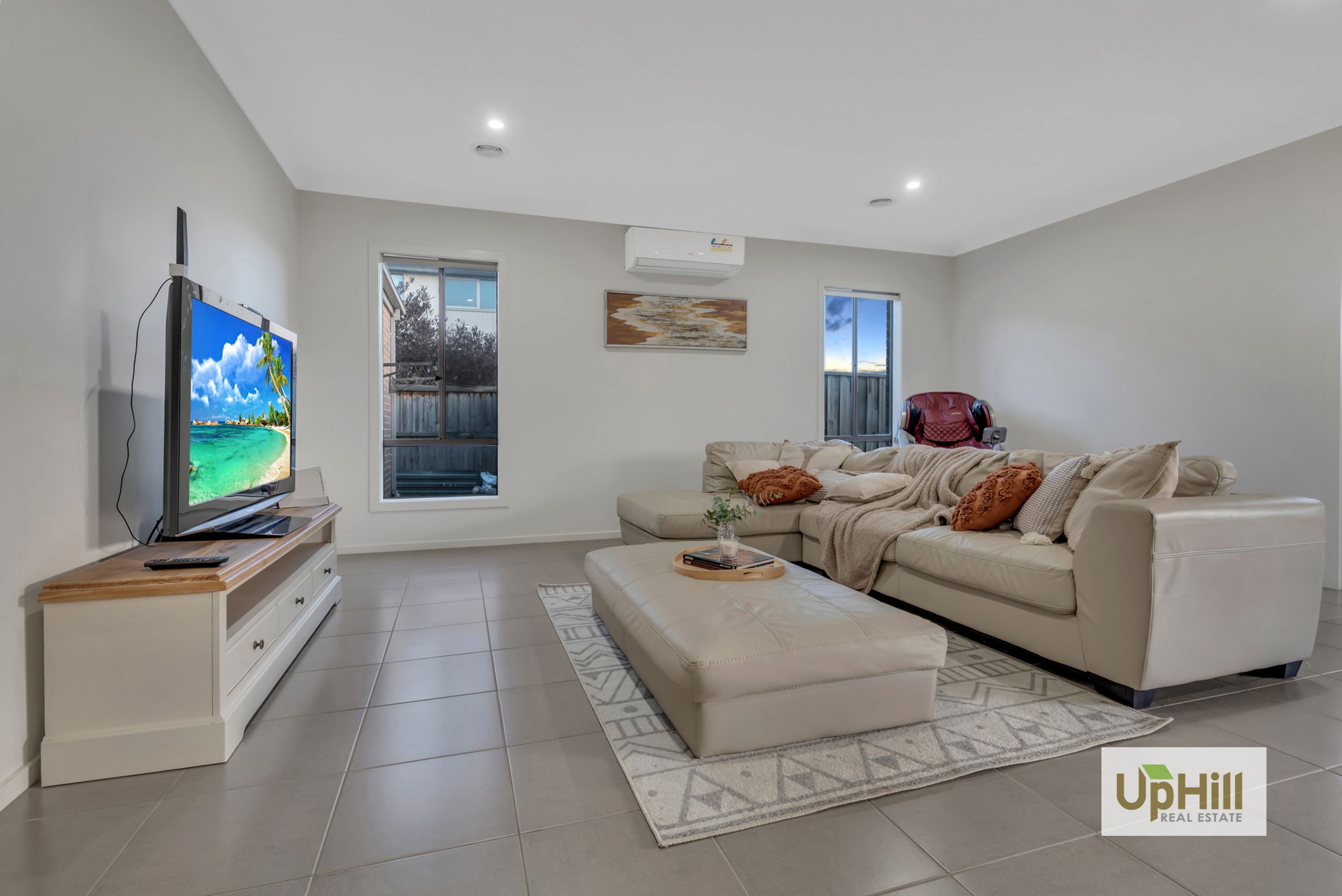 2 Guernsey Street, Clyde North - Thumbnail 7