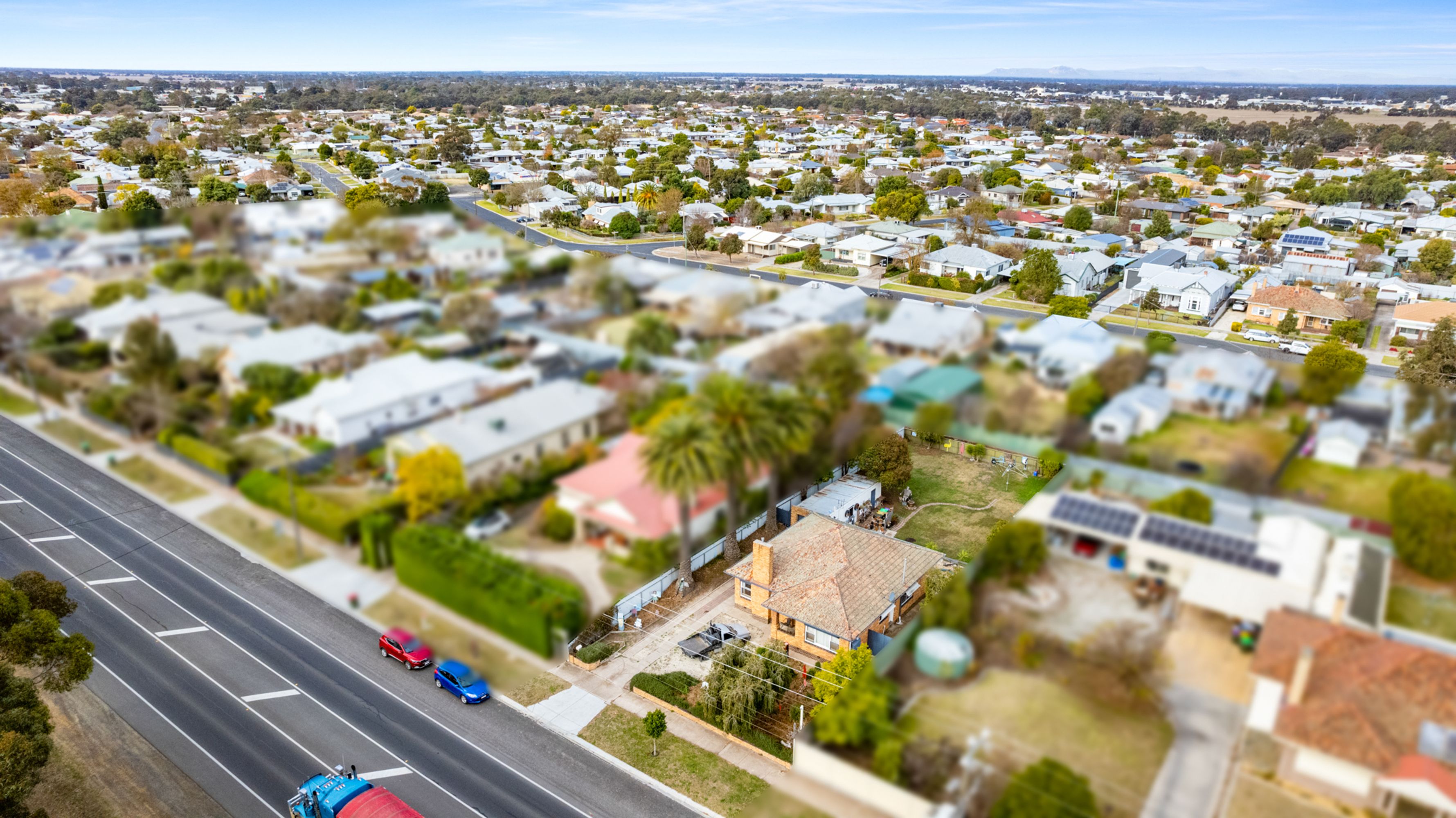 71 Natimuk Road, Horsham VIC 3400, Horsham - Thumbnail 2