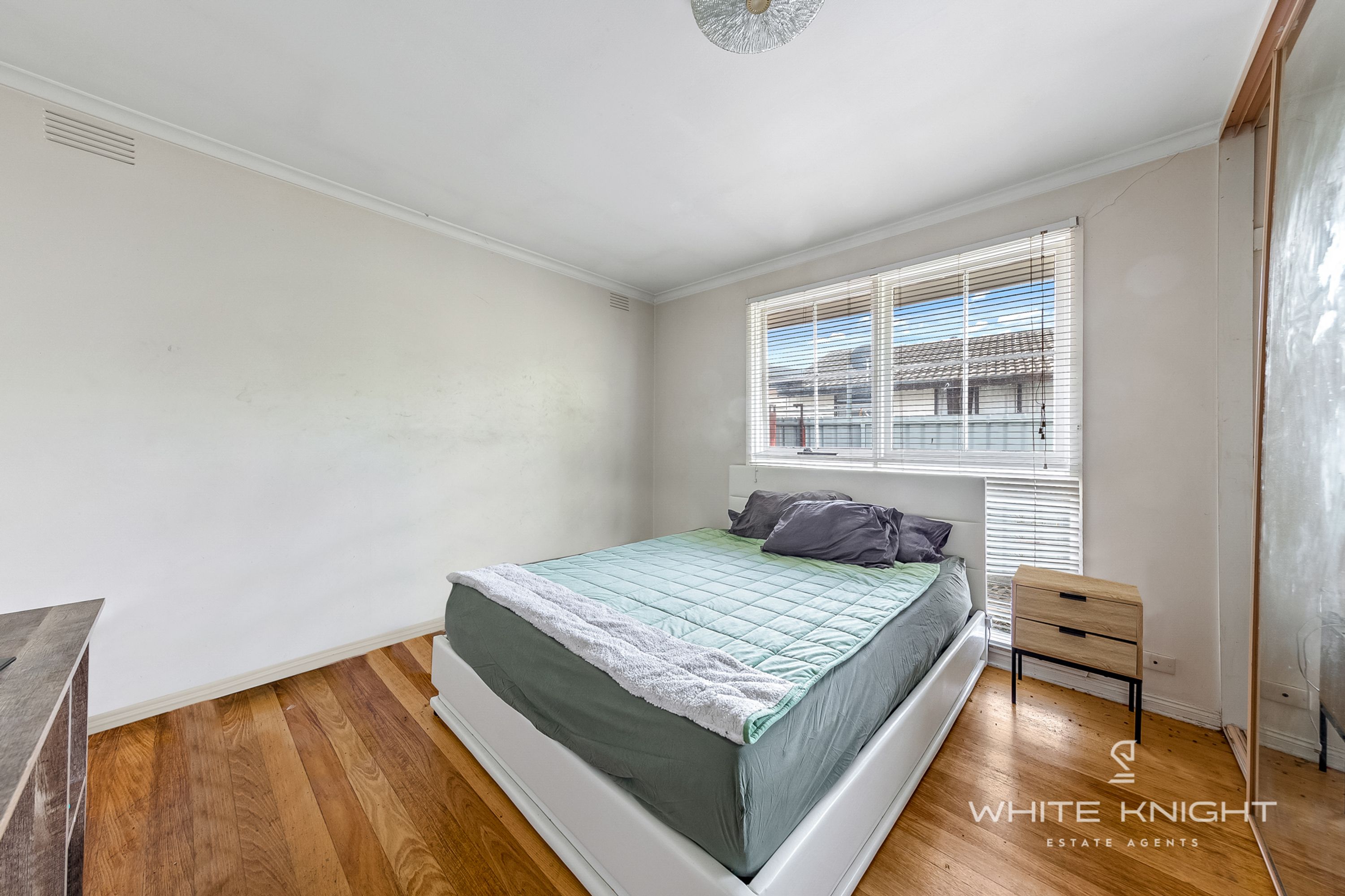 17 Jamieson Street, St Albans VIC 3021, St Albans - Thumbnail 5