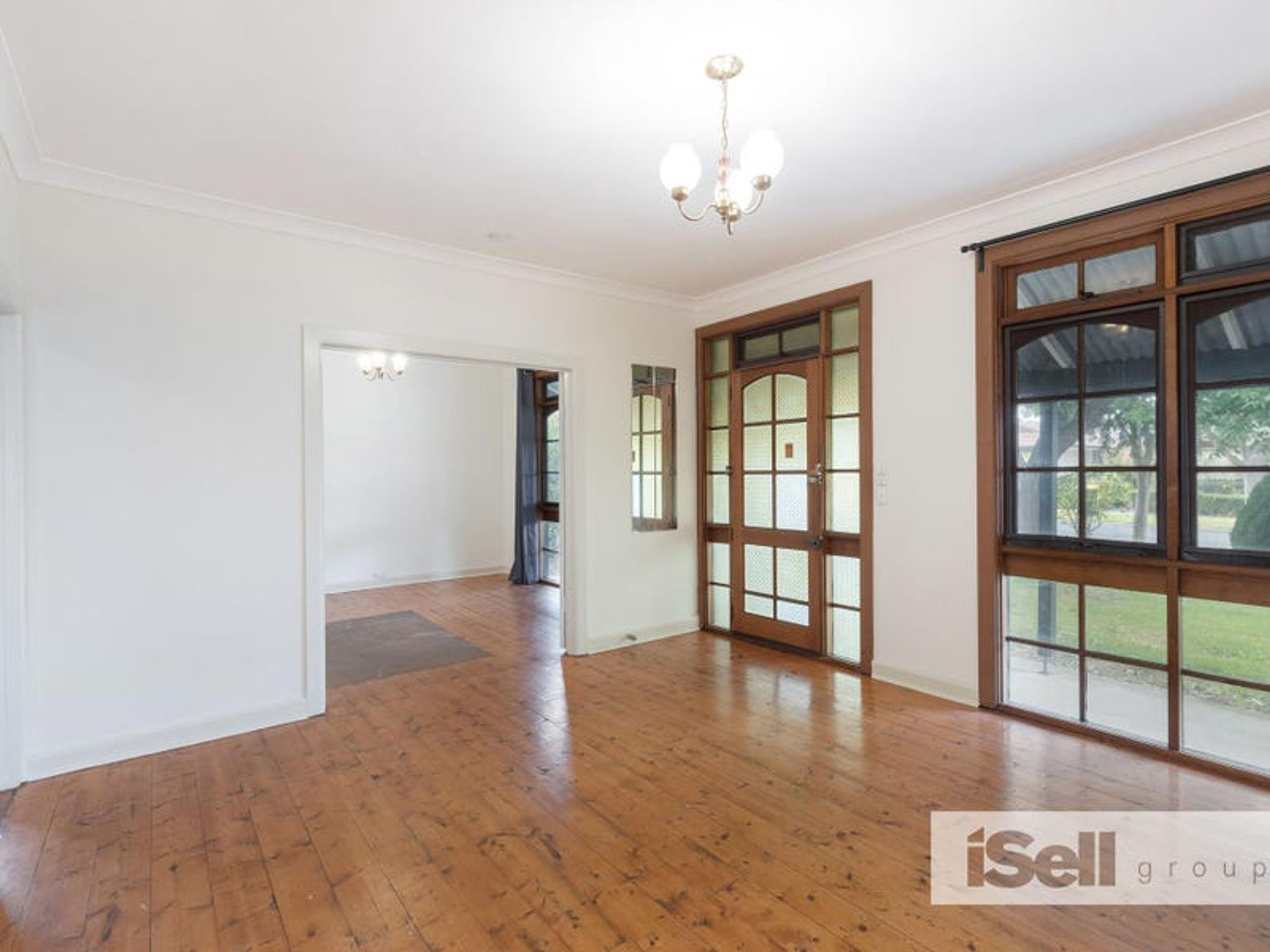70 Hillside Street, Springvale - Thumbnail 4