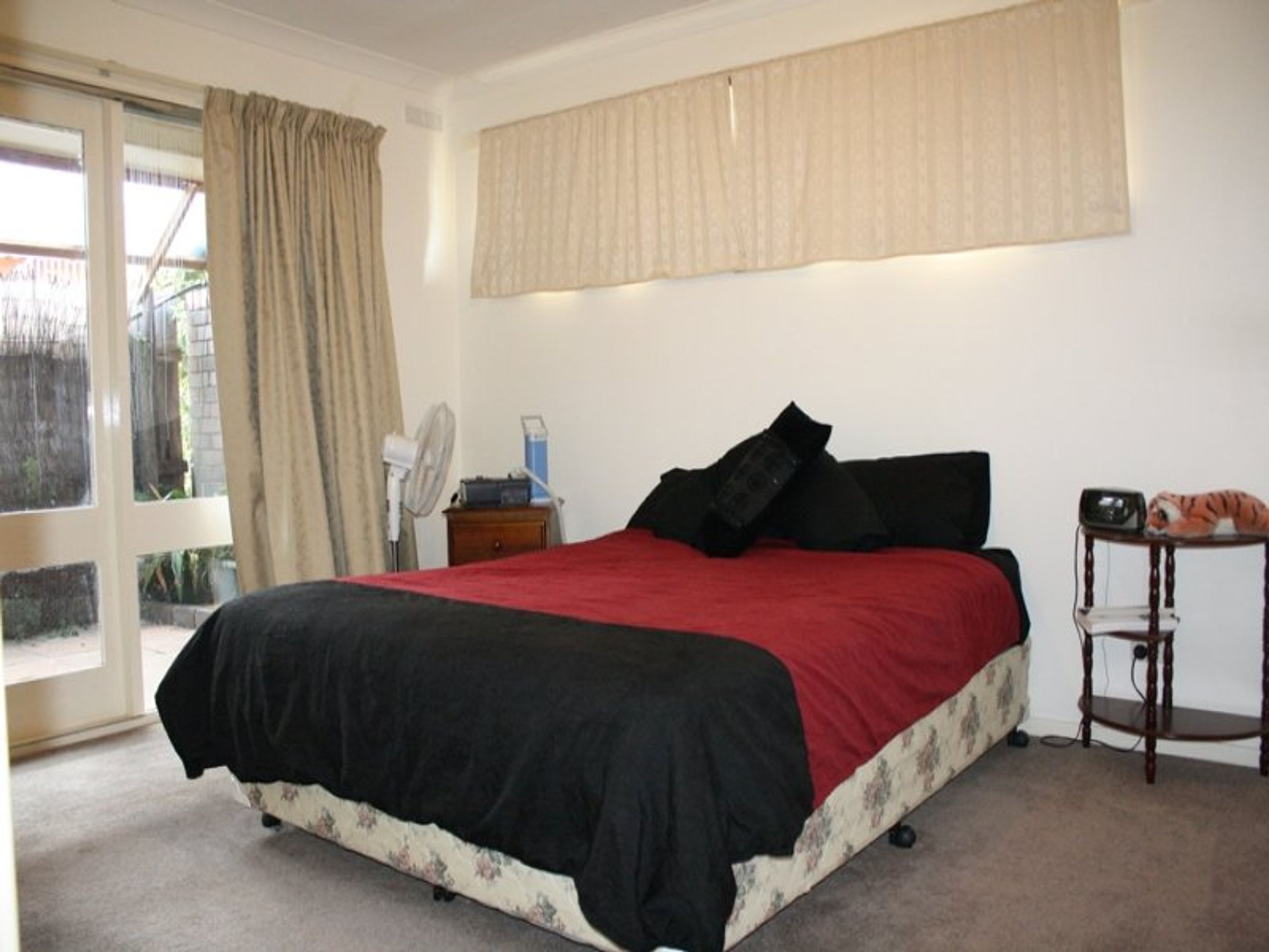 29 Churchill Road, Horsham VIC 3400, Horsham - Thumbnail 5