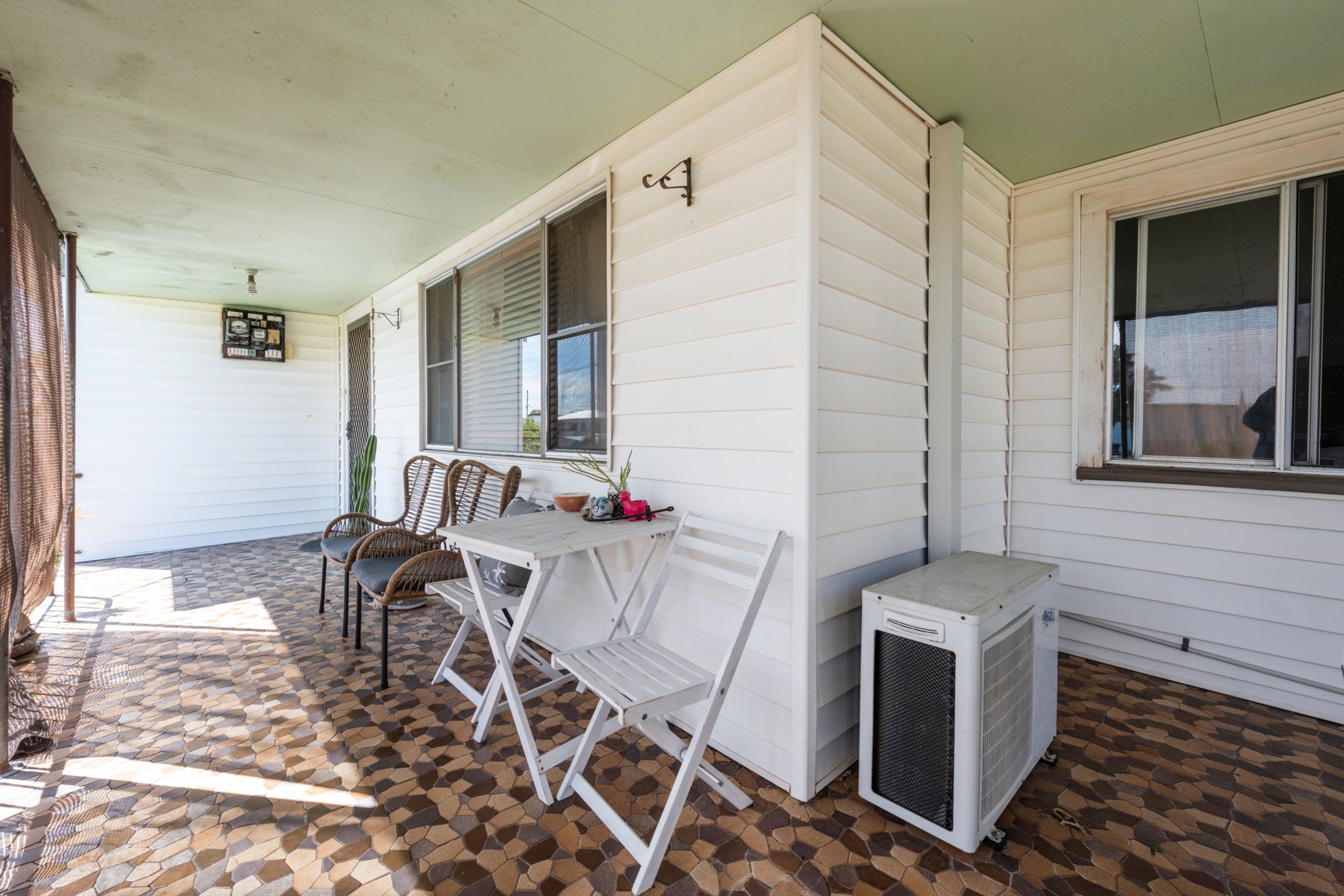 11 Fanning Avenue, Grafton - Thumbnail 3