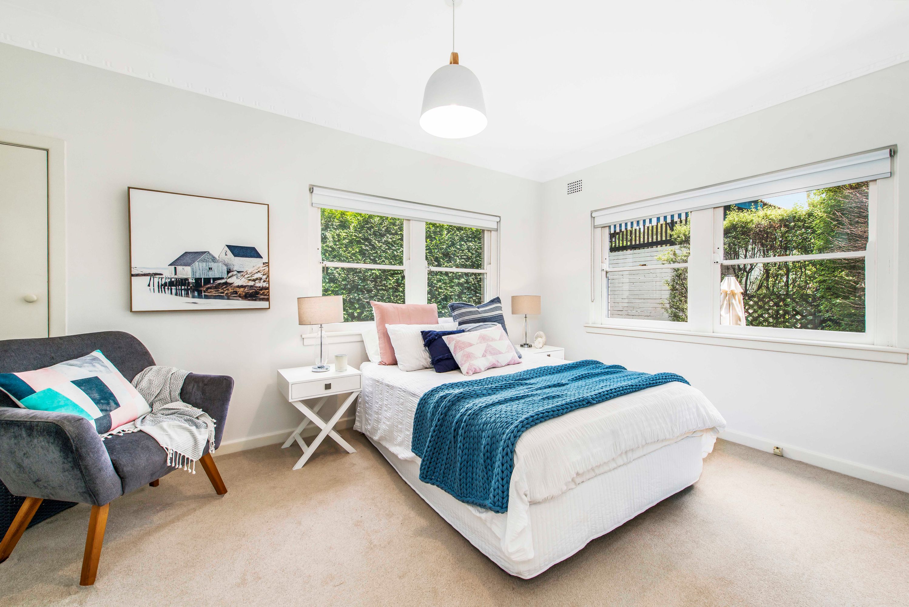 3/37 Pine Street, Cammeray - Thumbnail 3