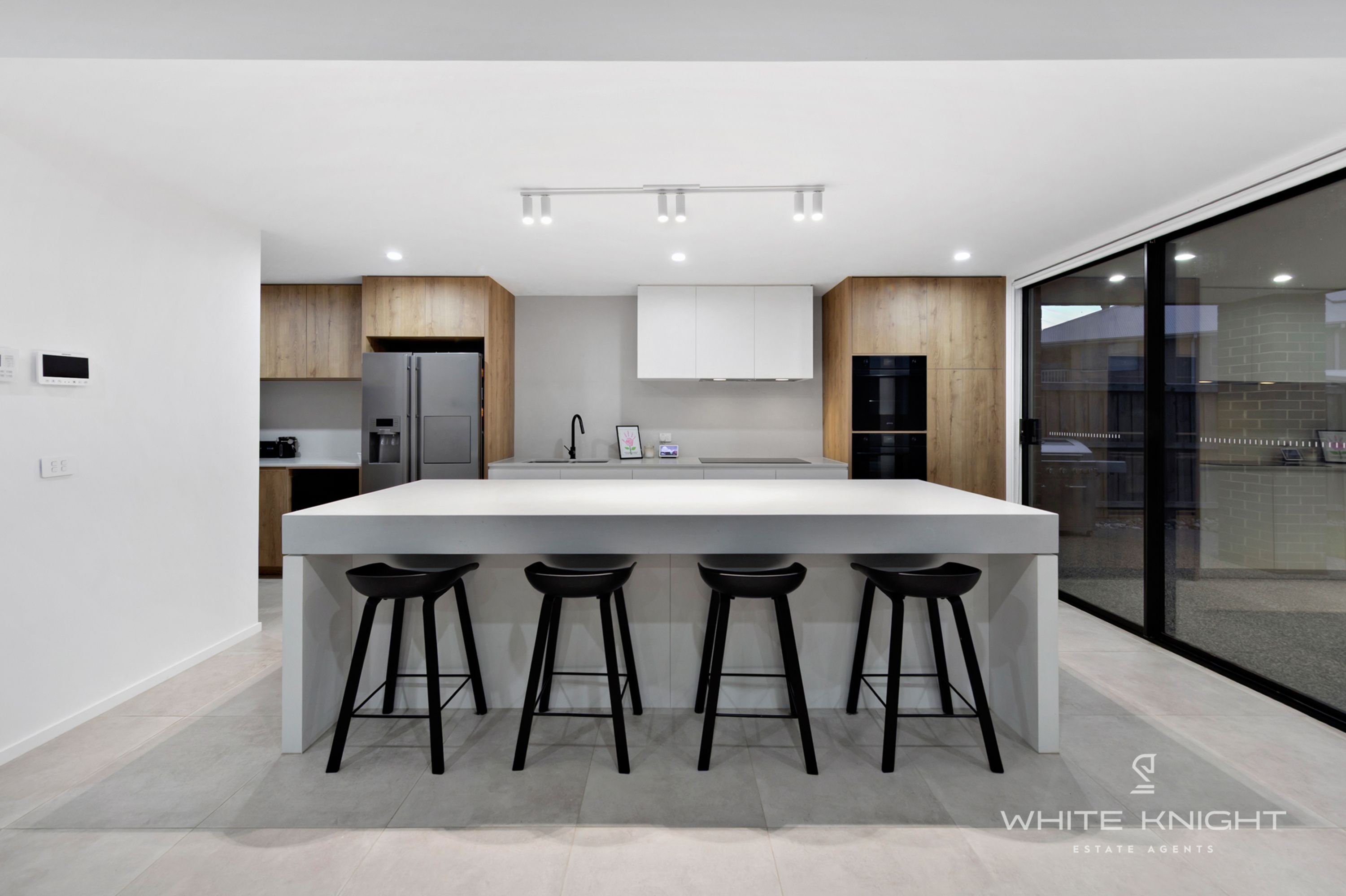 48 Farrier Boulevard, Fraser Rise VIC 3336, Fraser Rise - Thumbnail 7