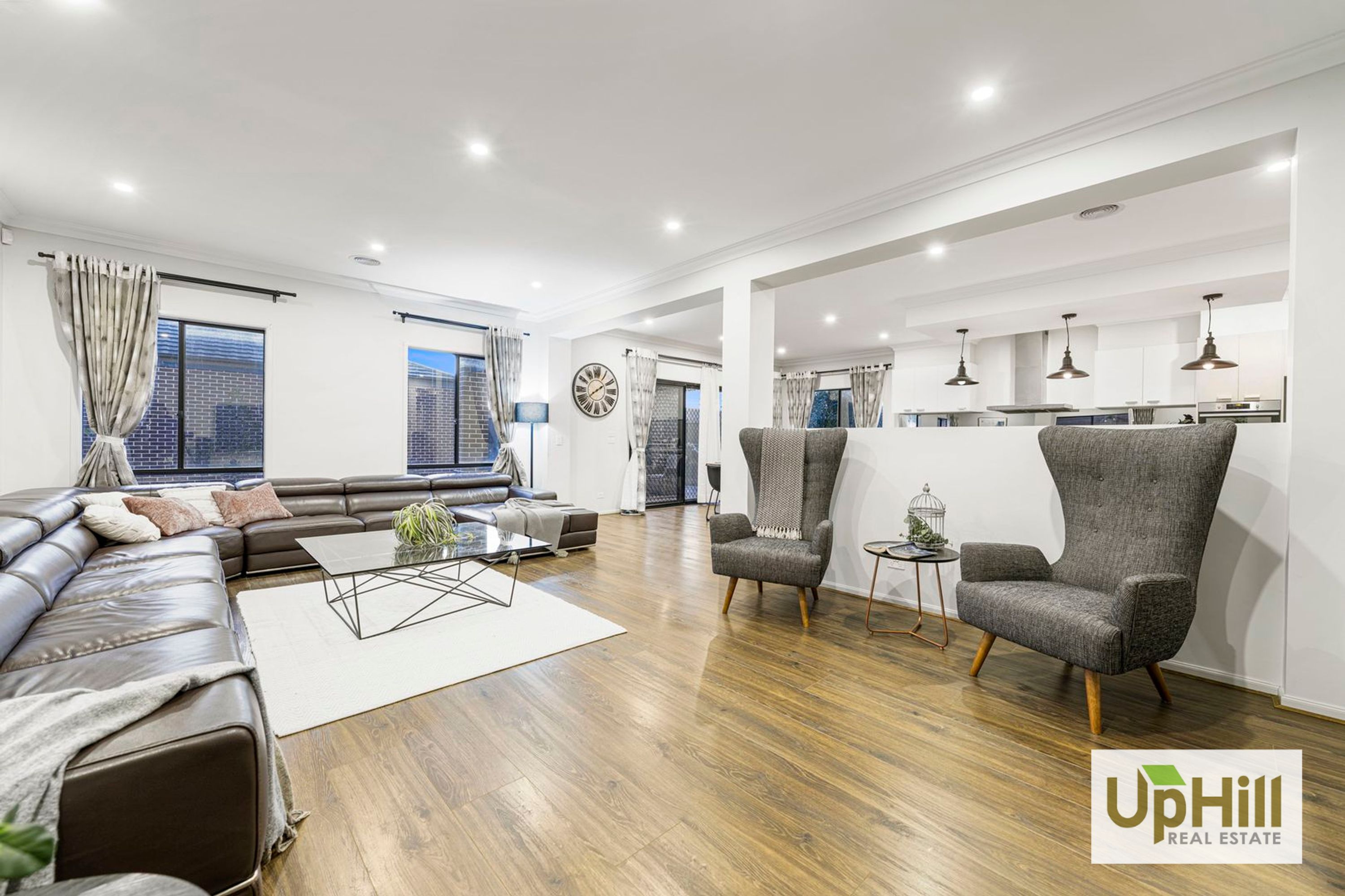 21 Kilmarnock Way, Clyde North - Thumbnail 8