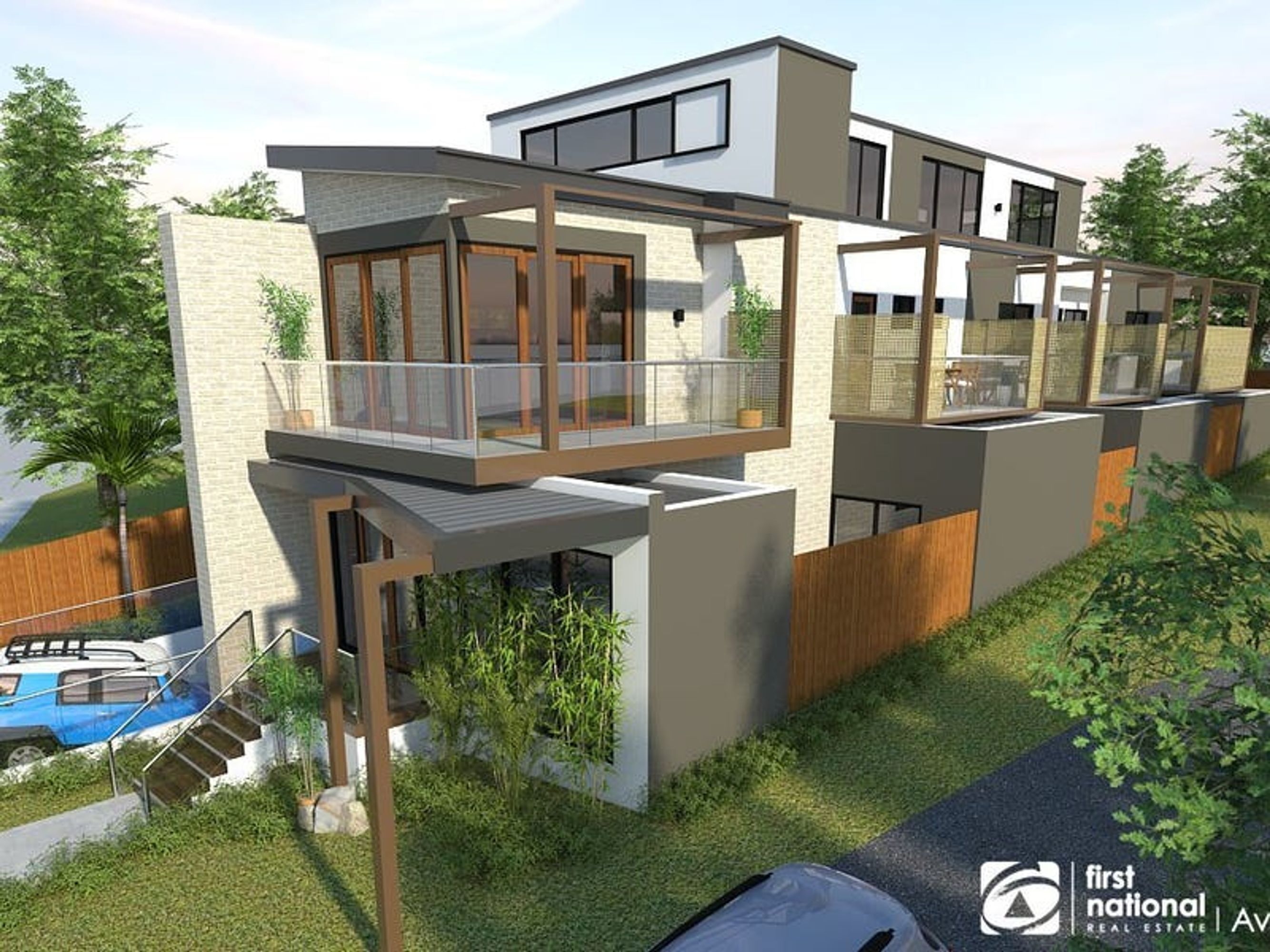 606 Elgar Road, Box Hill North - Thumbnail 8