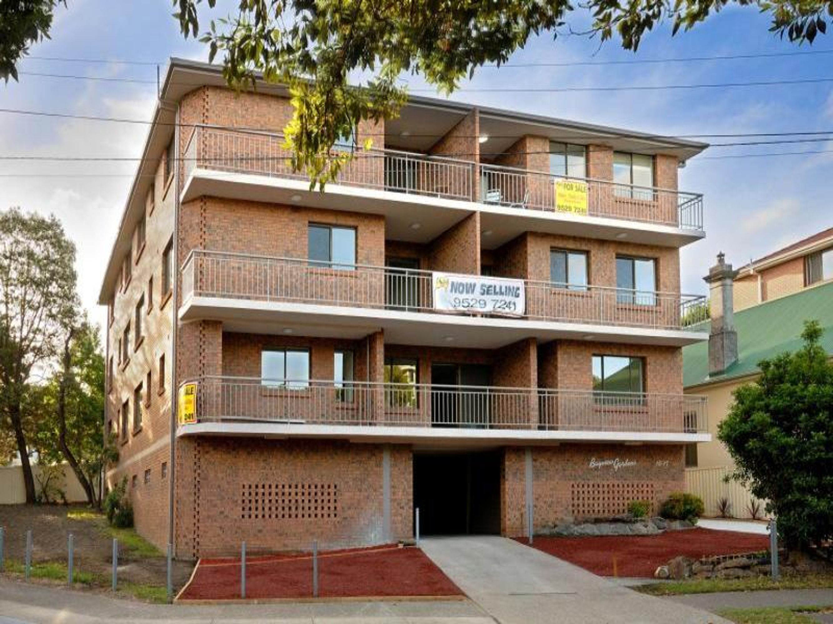 16-17 Alexandra Pde, Rockdale, Rockdale - Thumbnail 5
