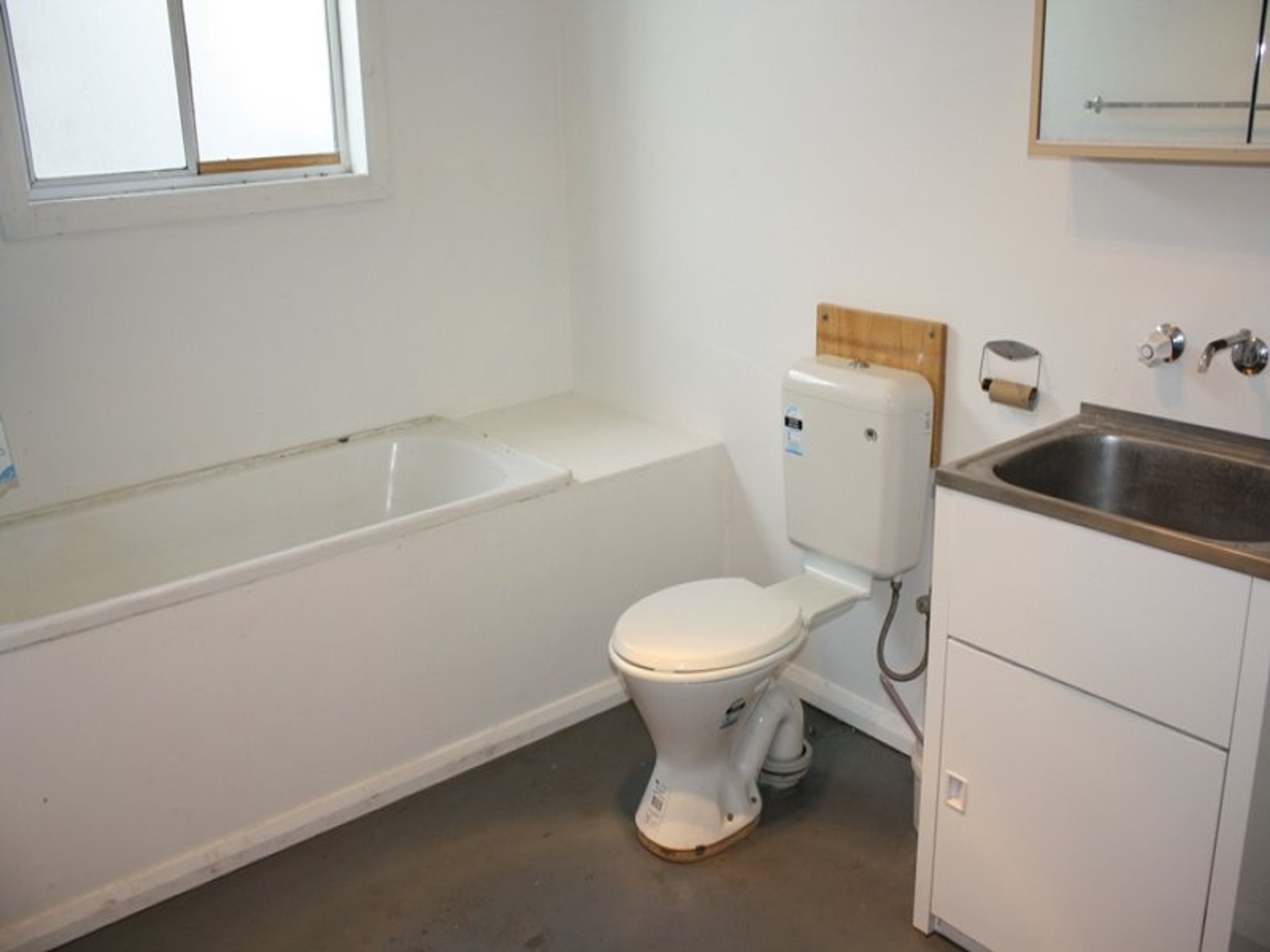 13-14 Dimboola Road, Nhill VIC 3418, Nhill - Thumbnail 6