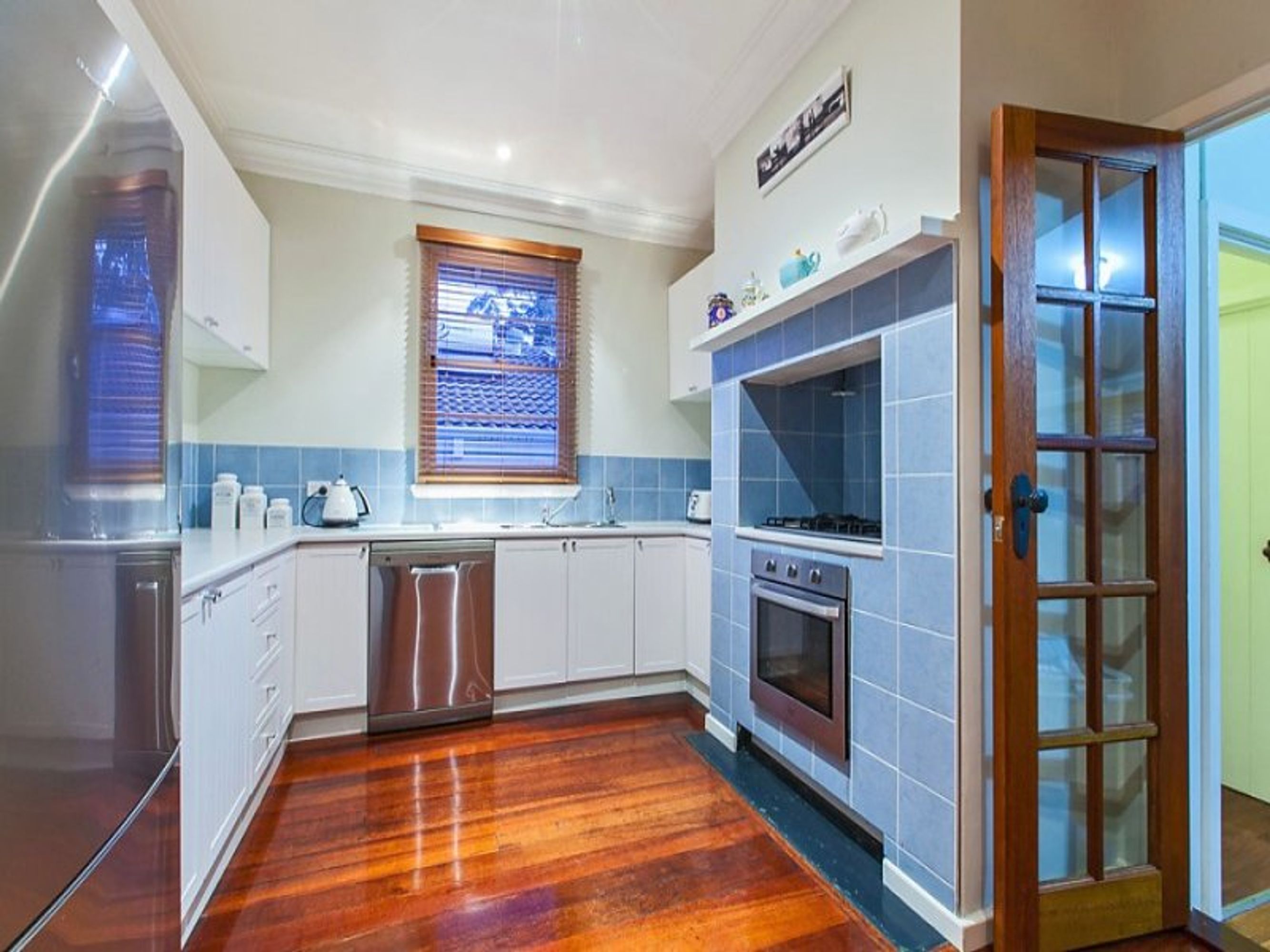 175 Wilding Street, Doubleview - Thumbnail 3