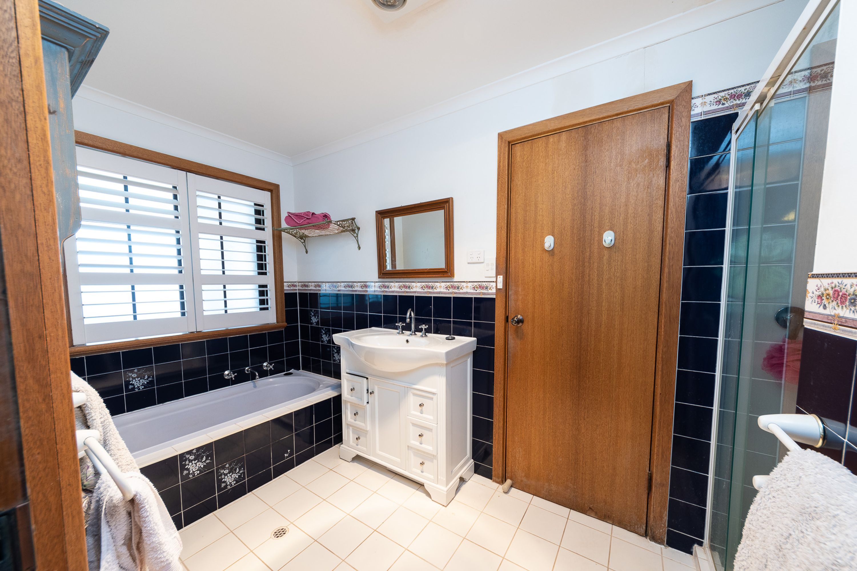 36 Ray Orr Drive, Mount Barker, SA 5251, Mount Barker - Thumbnail 5