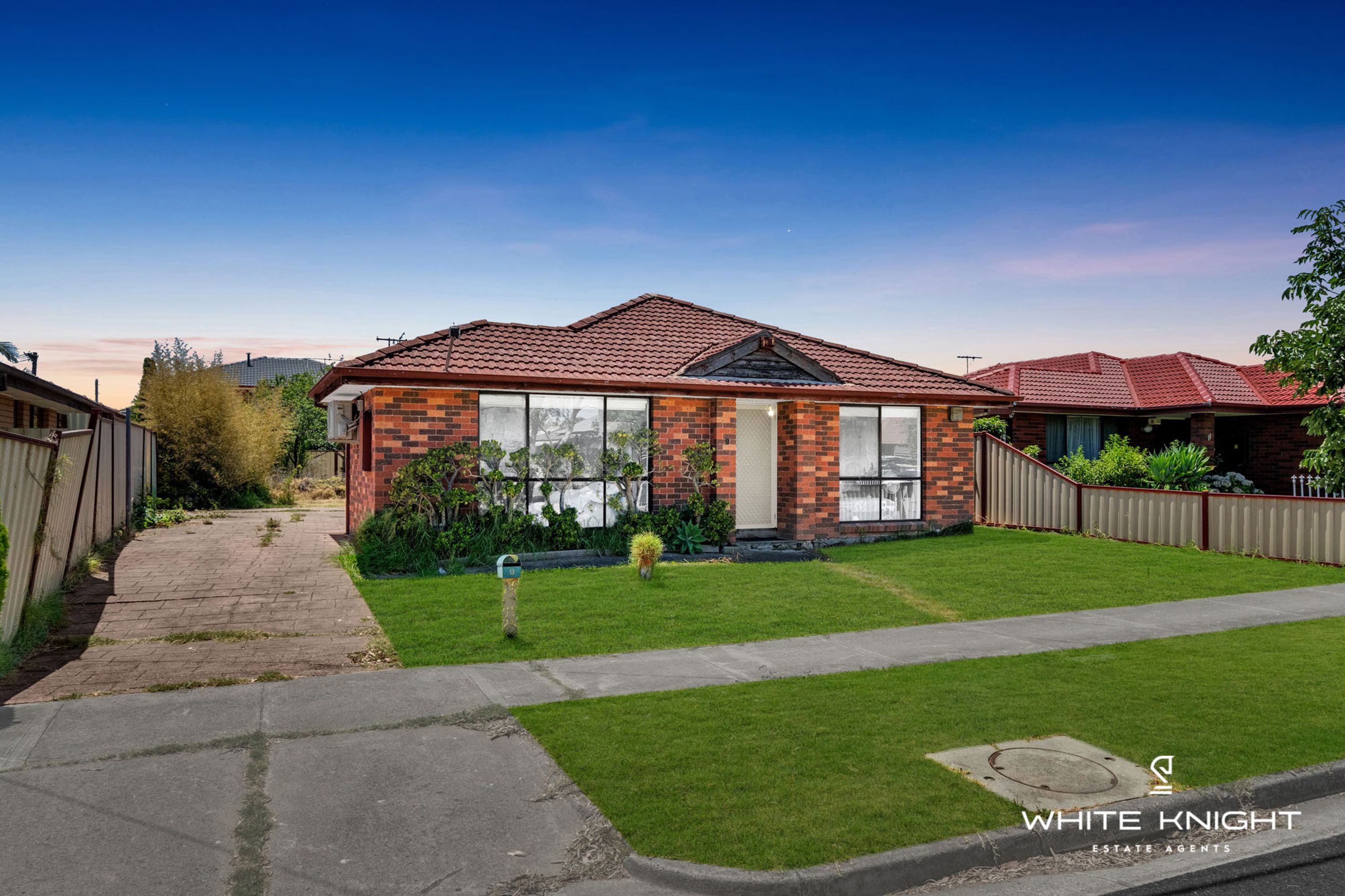 9 Denton Ave, St Albans VIC 3021, St Albans - Thumbnail 4