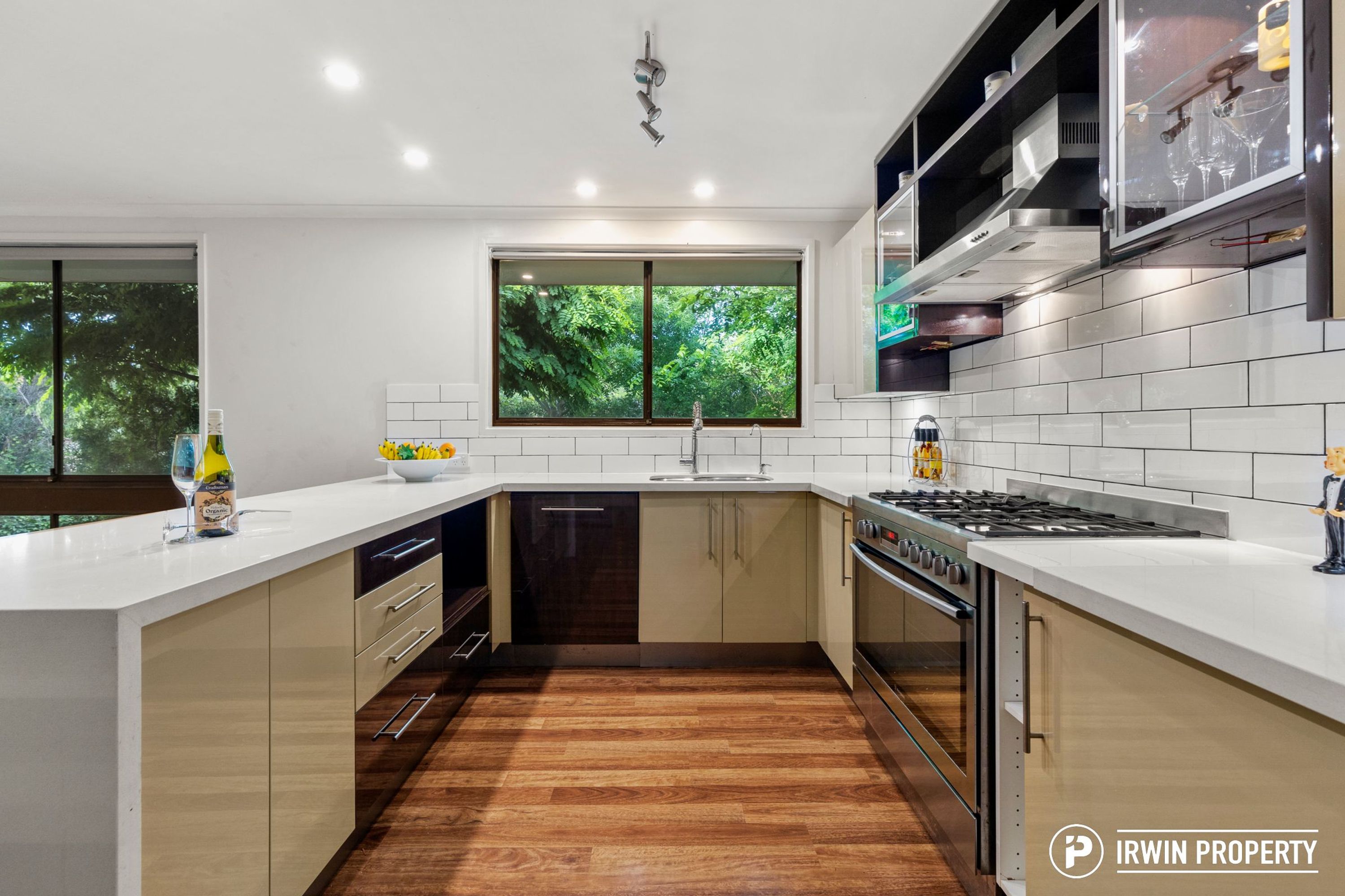 8 Ferris Street, Kambah - Thumbnail 3