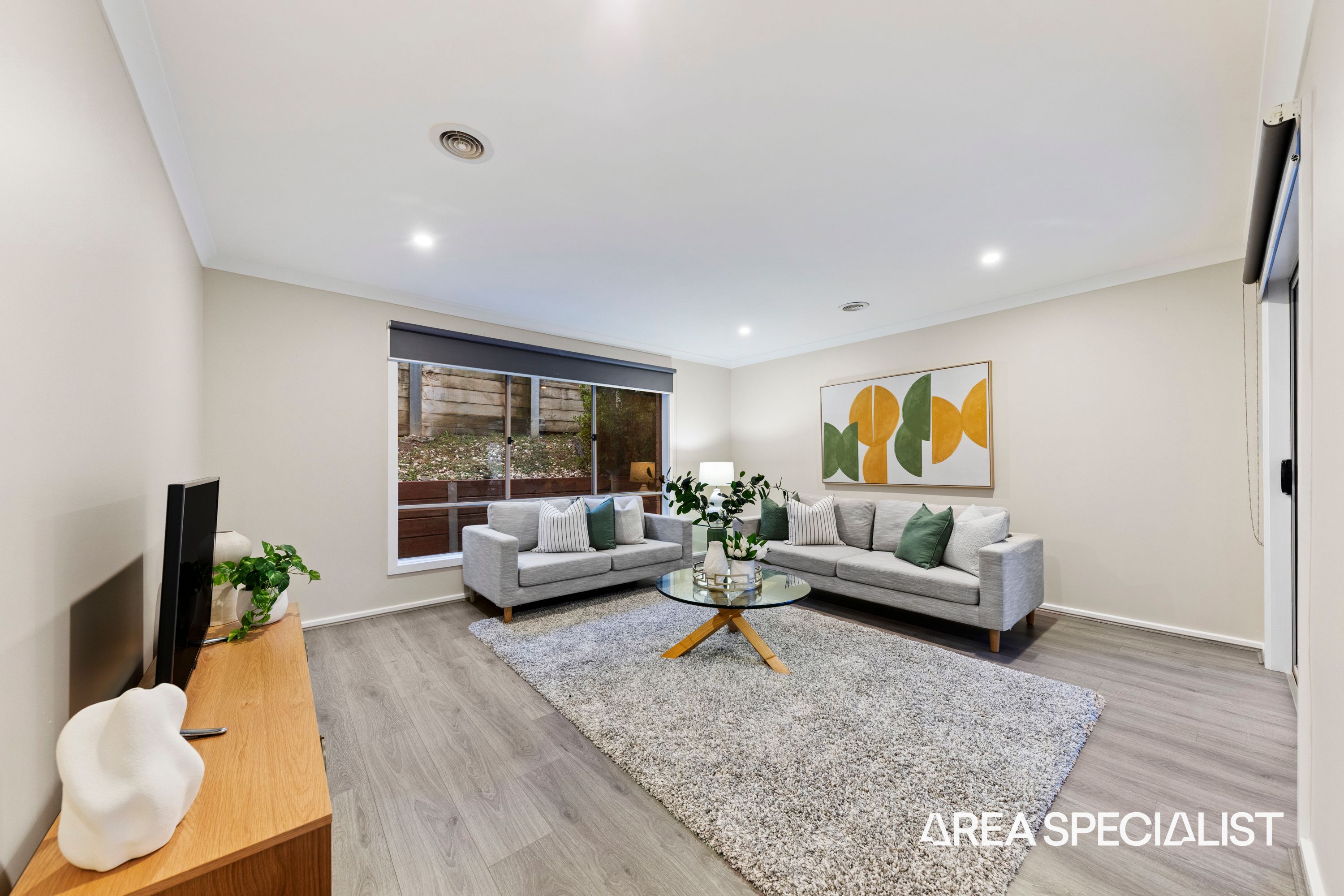 21 Windermere Boulevard, Pakenham - Thumbnail 7