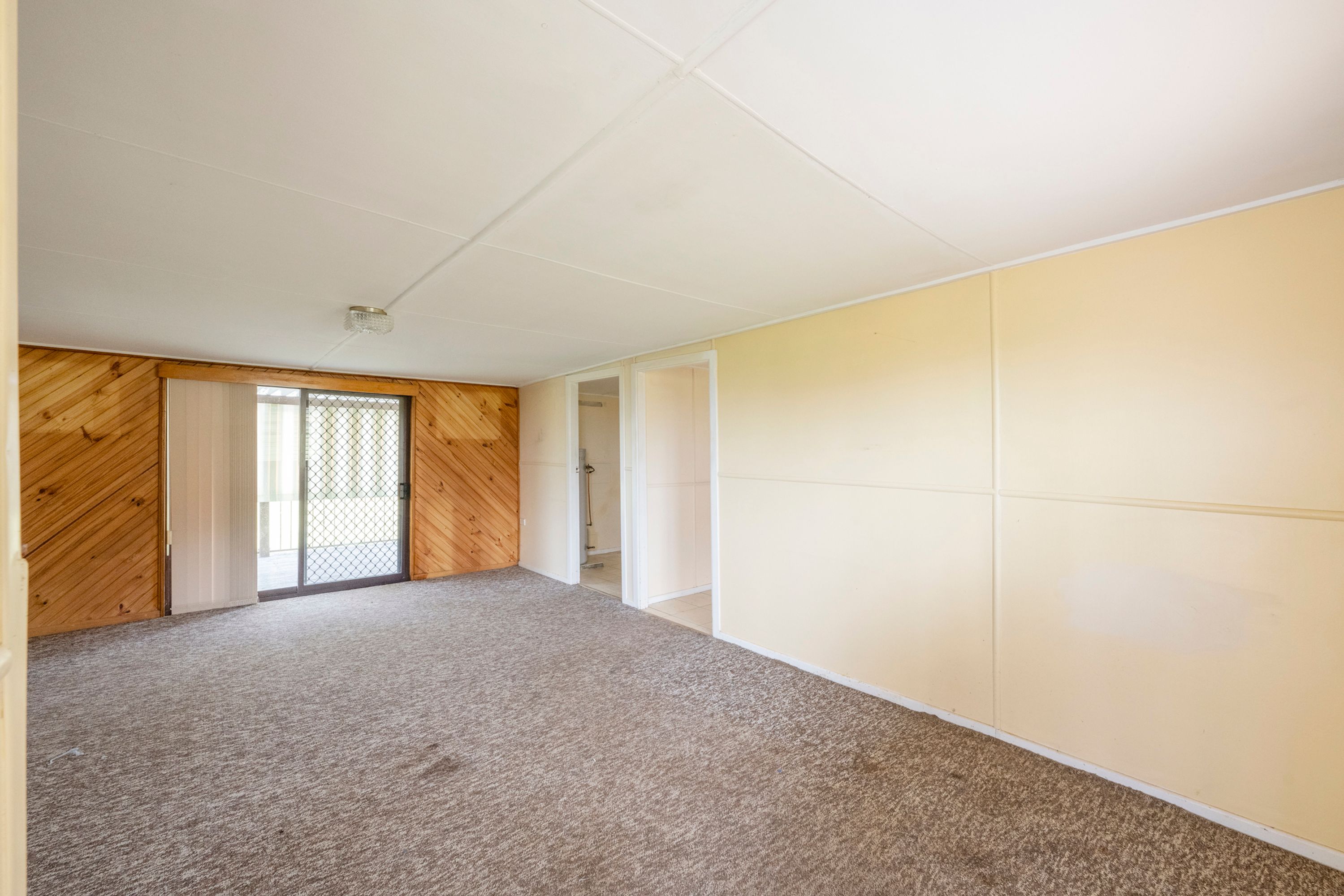 59 Baillies Road, Copmanhurst - Thumbnail 6