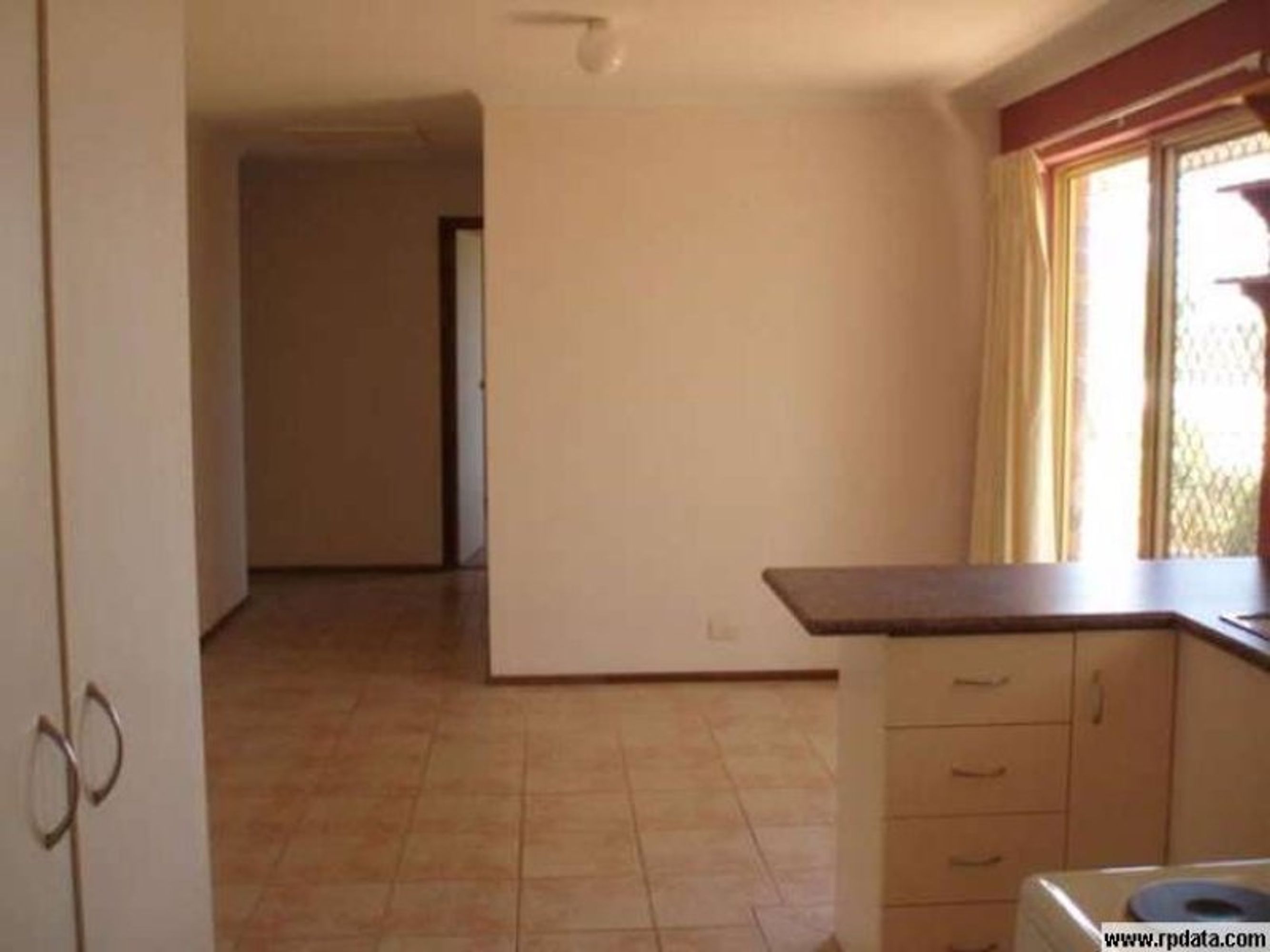 28 Parr Street, Nairne, SA 5252, Nairne - Thumbnail 7