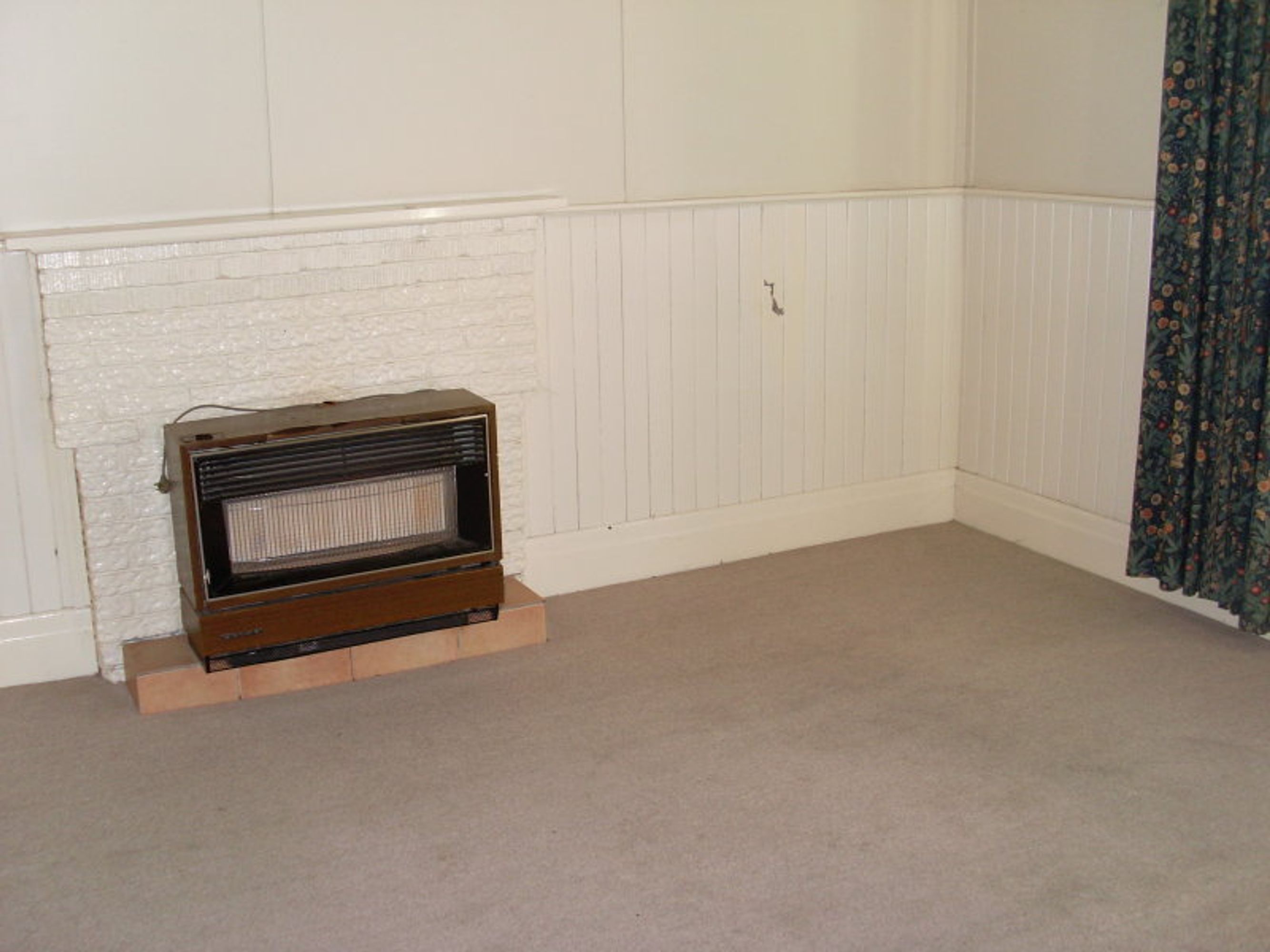 3 Wilson Street, Horsham VIC 3400, Horsham - Thumbnail 5