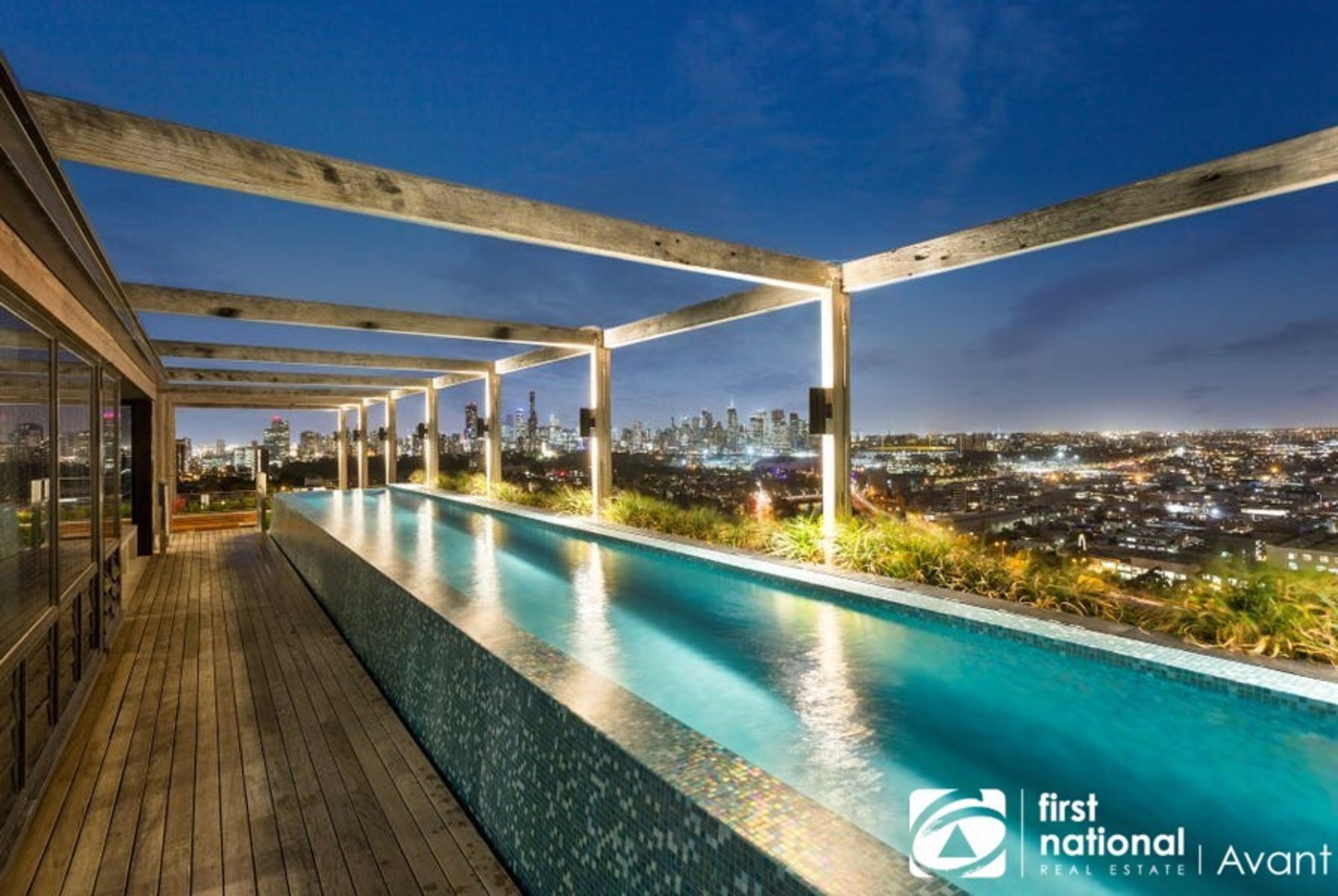 Address Withheld, South Yarra - Thumbnail 4