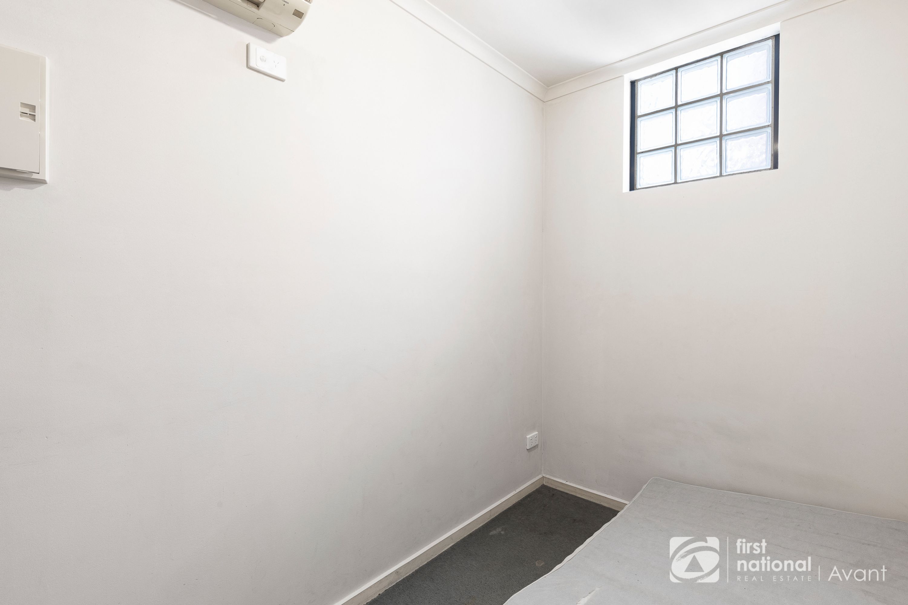 1388/139 Lonsdale Street, Melbourne - Thumbnail 6