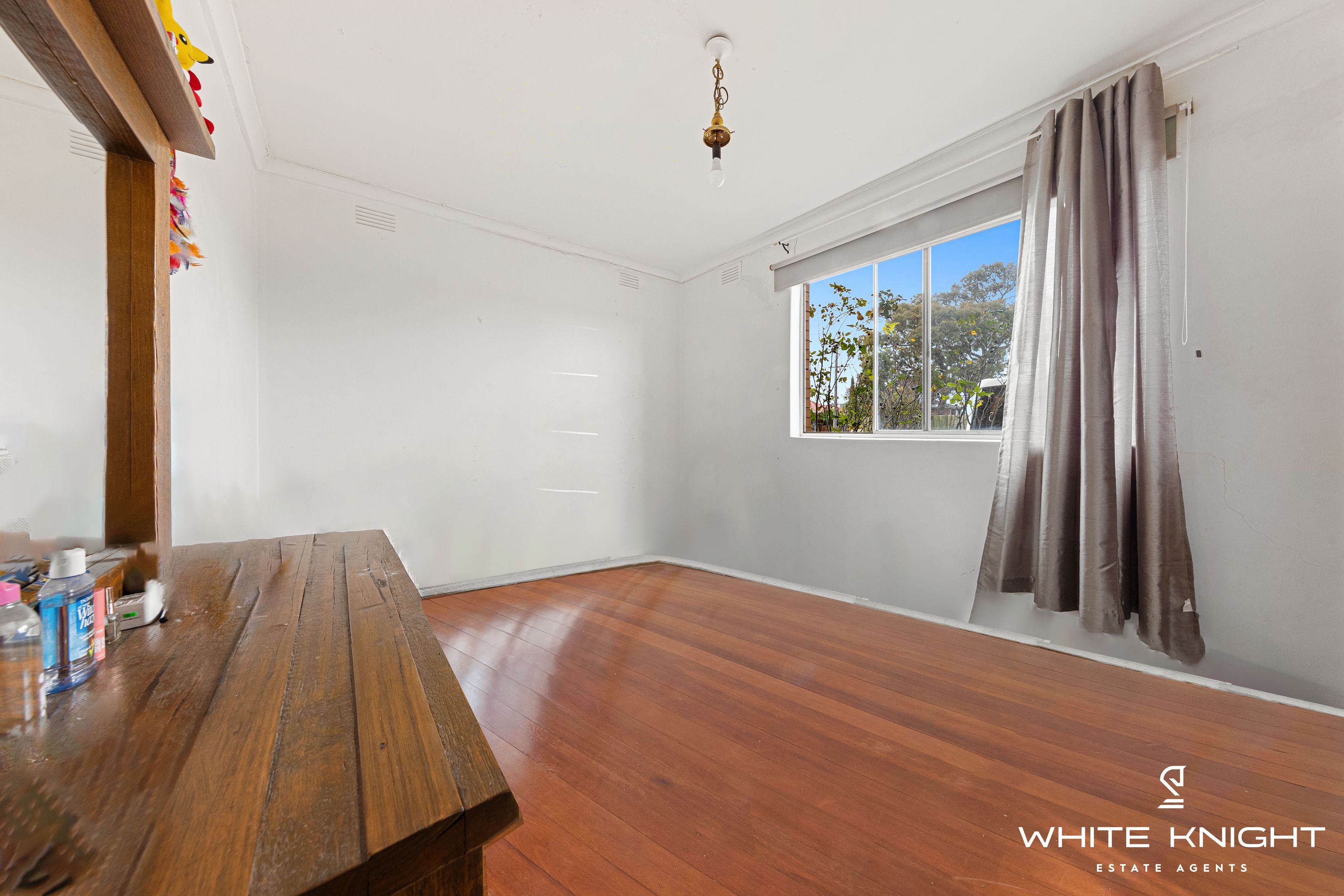 1/11 Yarmouth Avenue, St Albans VIC 3021, St Albans - Thumbnail 7