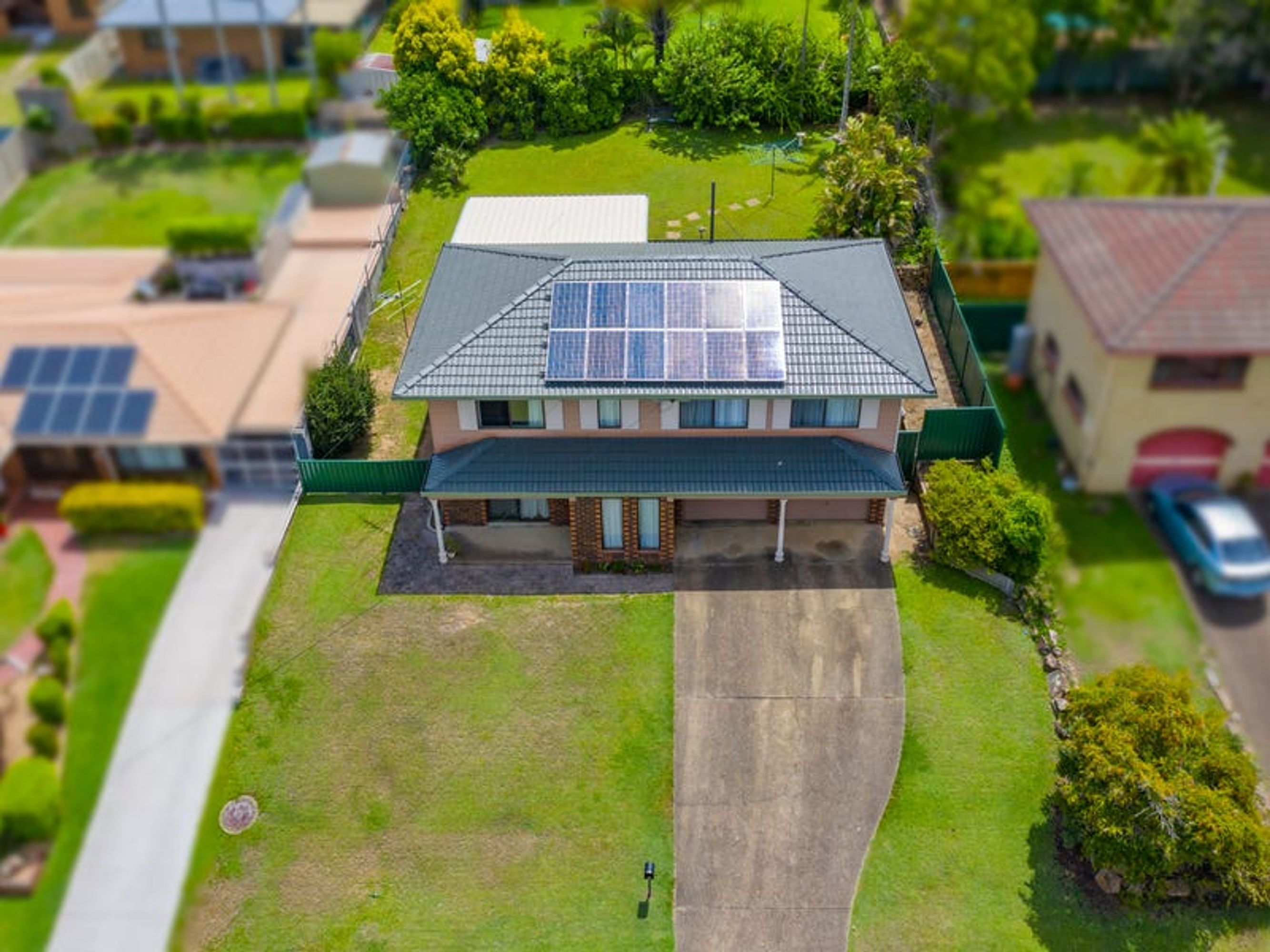 9 Merrick Street, Capalaba, Capalaba - Thumbnail 2
