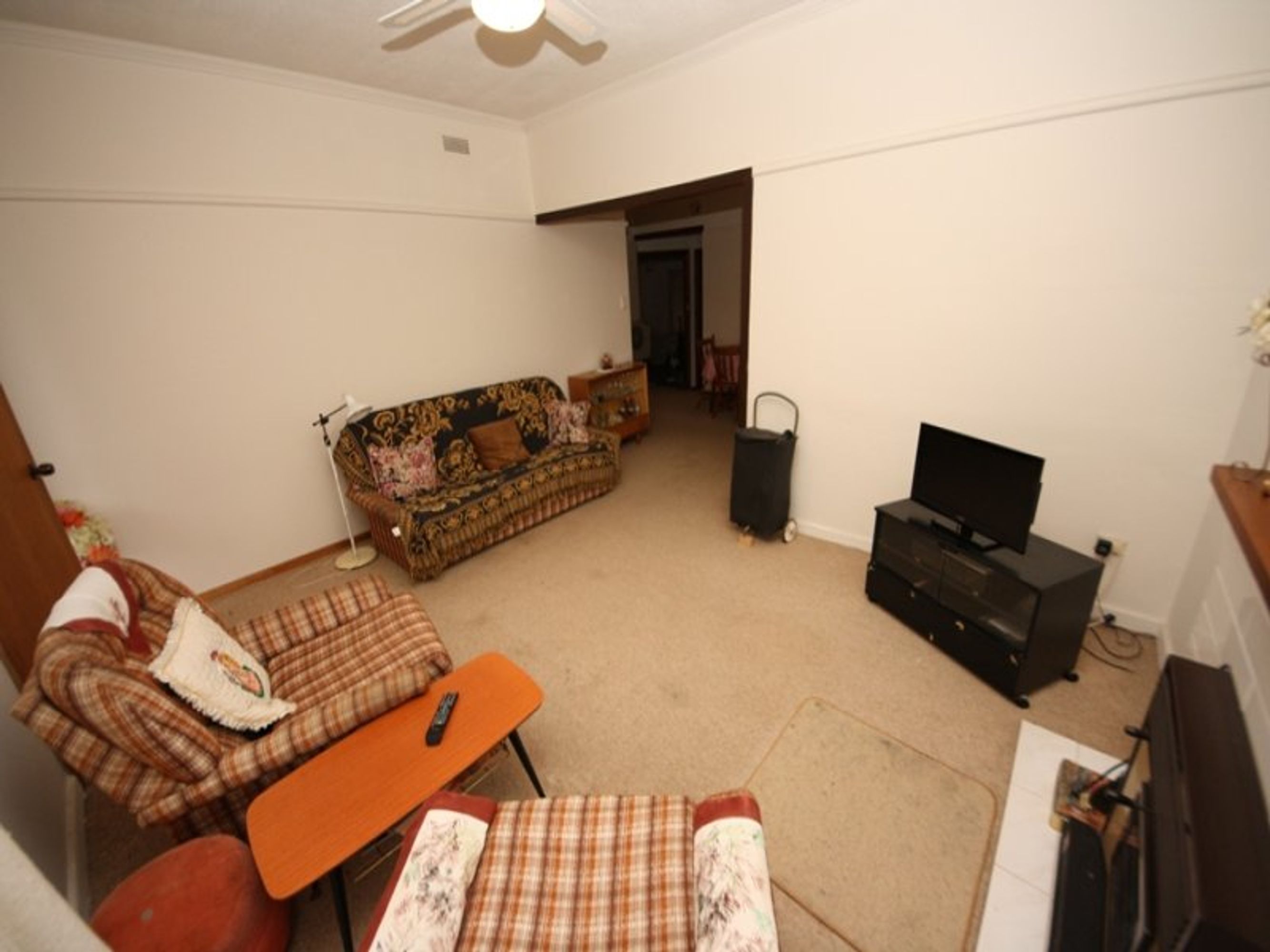 10 Anderson Street, Dimboola VIC 3414, Dimboola - Thumbnail 8