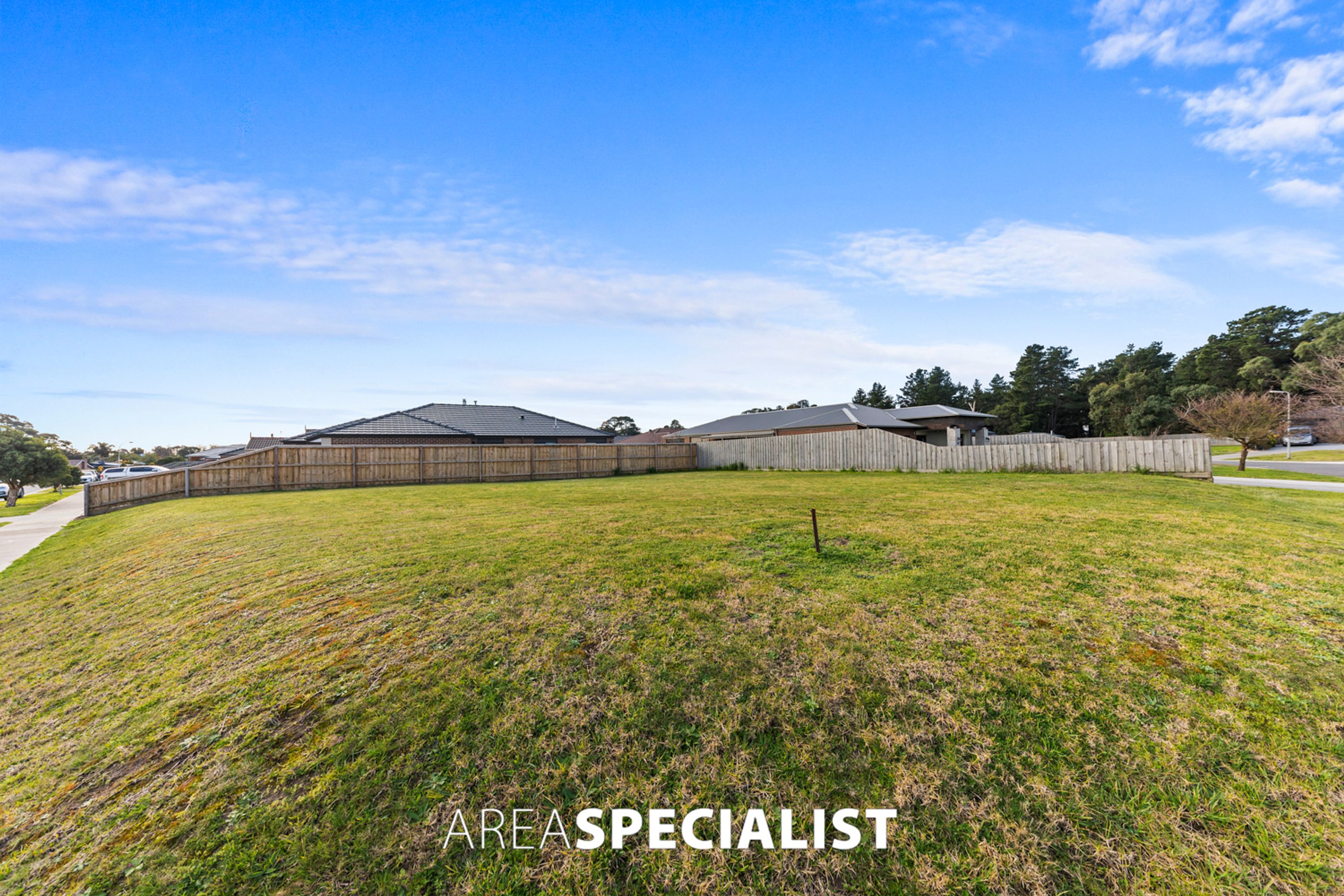 45 Rosebery Street, Lang Lang - Thumbnail 3